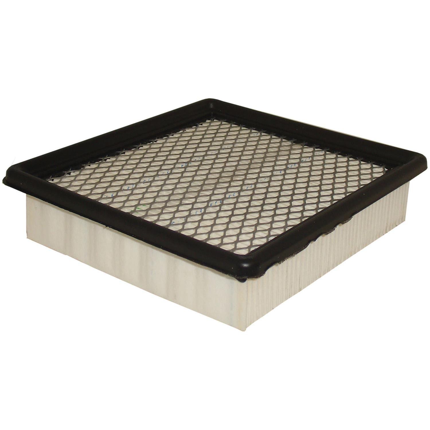 ACDelco GM Original Equipment Air Filter A3148C