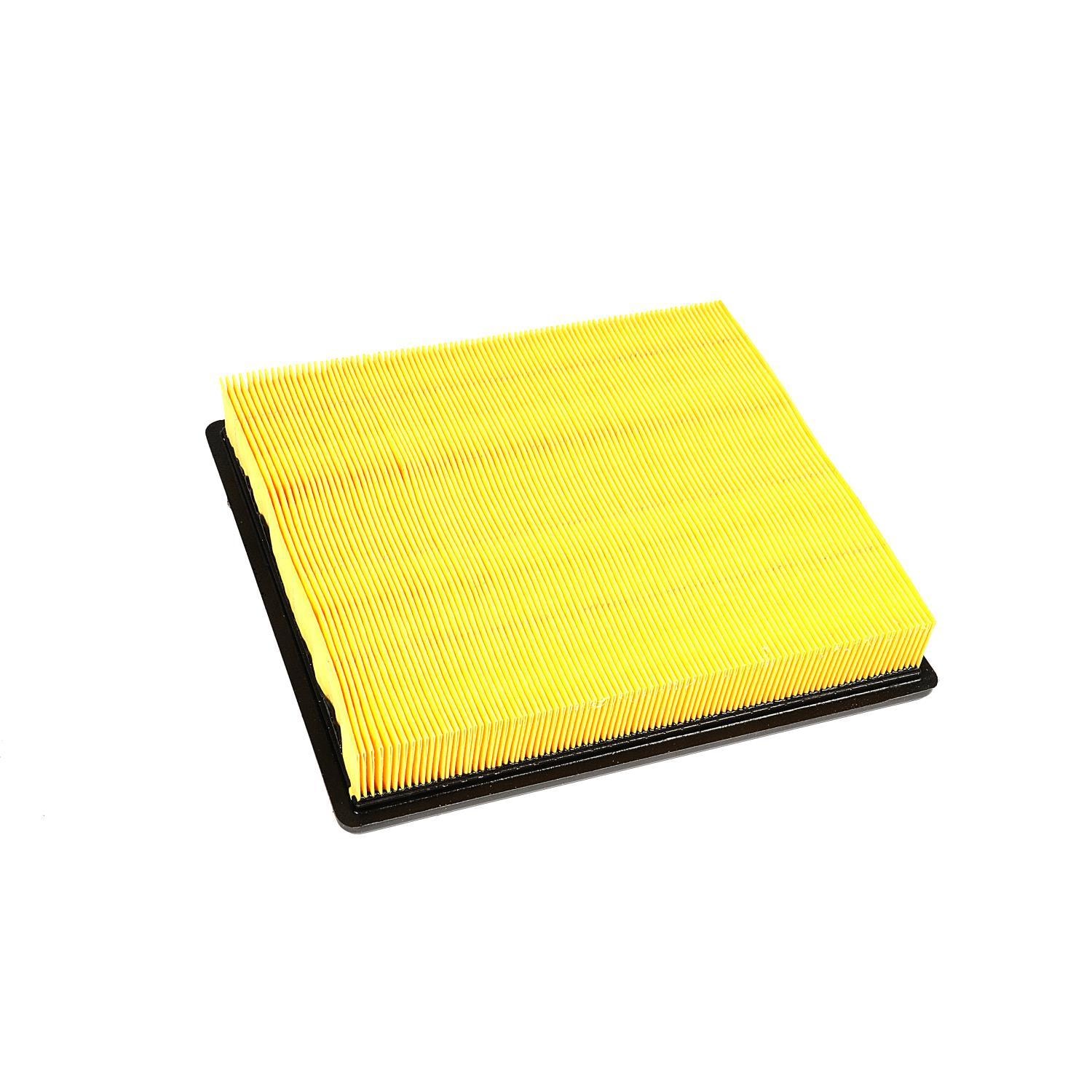 Filtro Aria ACDelco A3167C Professional - Ricambio Auto Per Prestazioni Motore Ottimali - 2