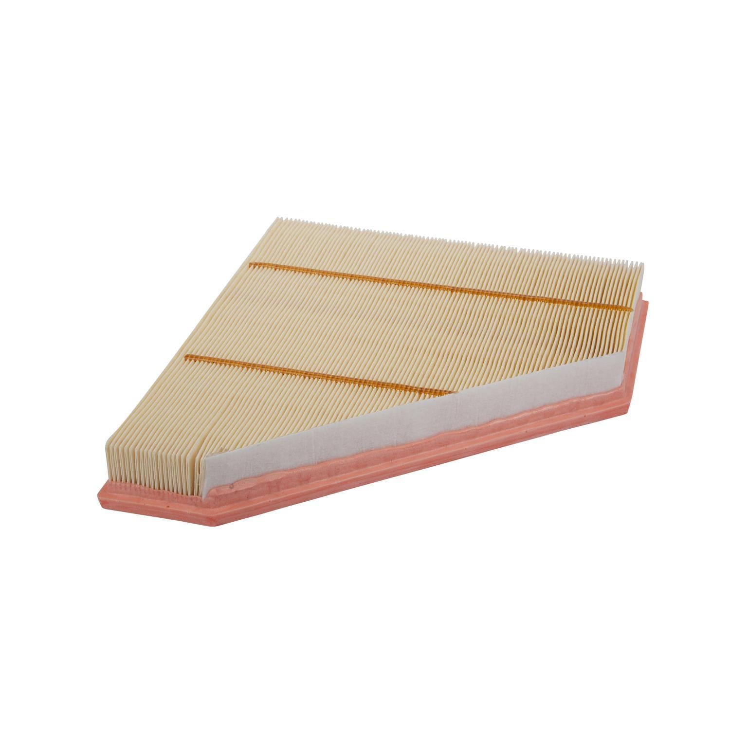 ACDelco® A3185C - GM Original Equipment™ Vapor Canister Air Inlet Filter - View #7