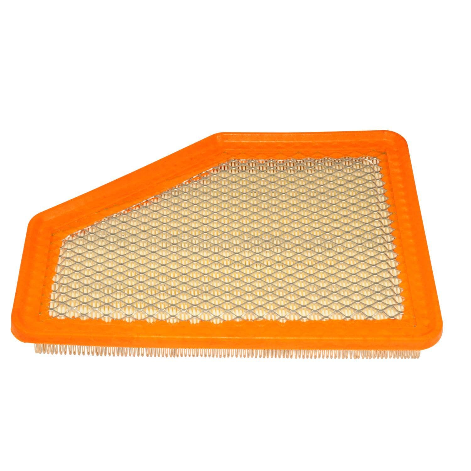 ACDelco GM Original Equipment Air Filter A3211C | AutoZone
