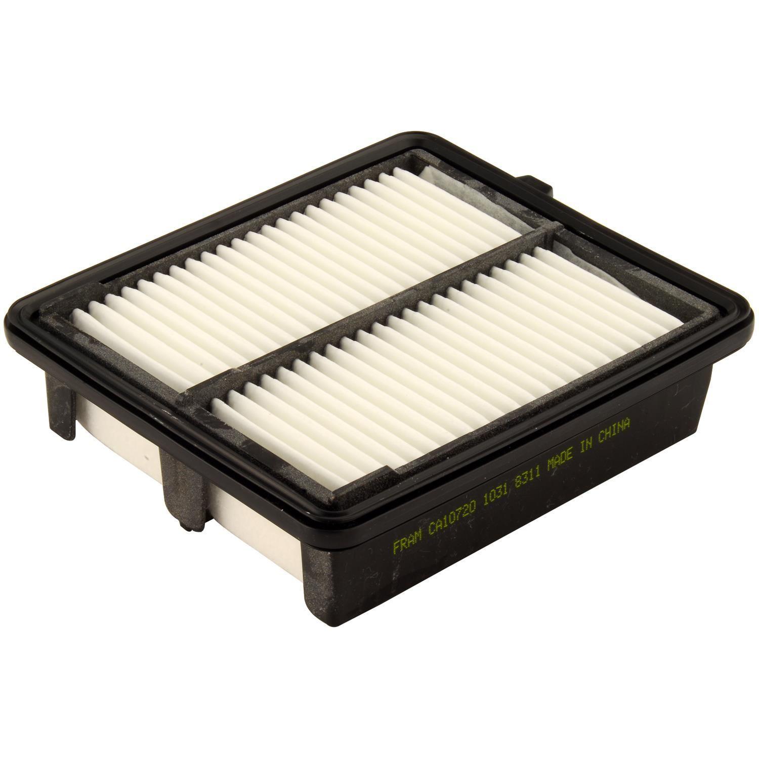 Fram CA10720 (C17016) Воздушный фильтр