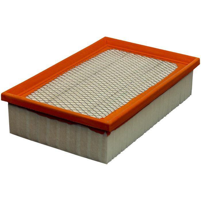 FRAM Air Filter CA10993 | AutoZone