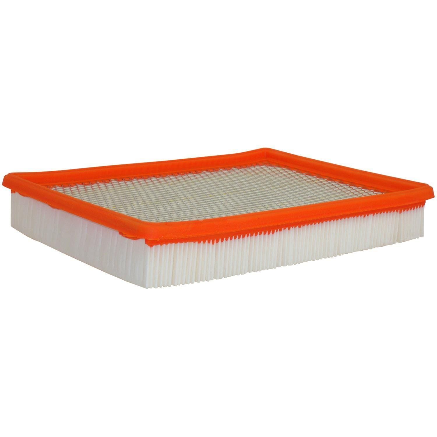 FRAM Extra Guard Air Filter CA6479 | AutoZone