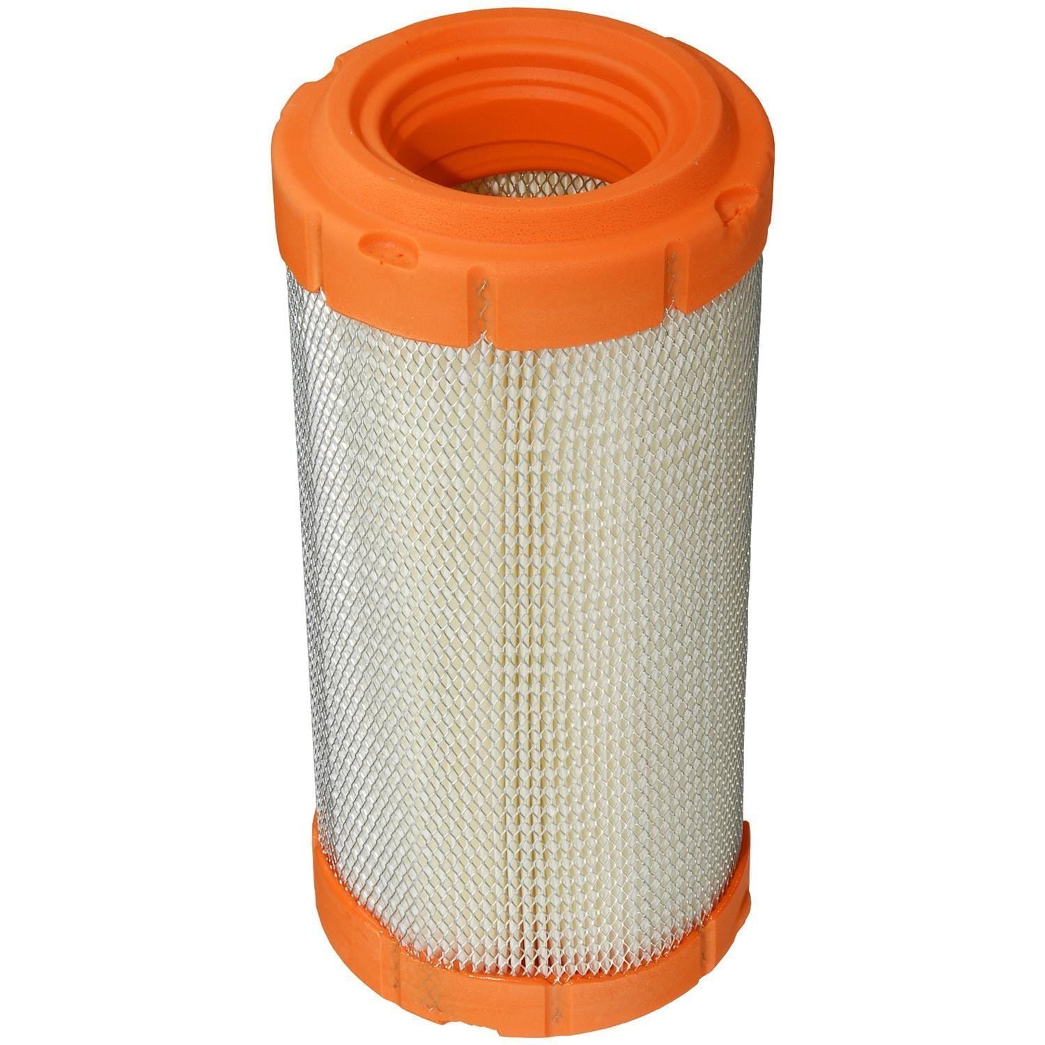 CA9248-01.jpg?imwidth=128