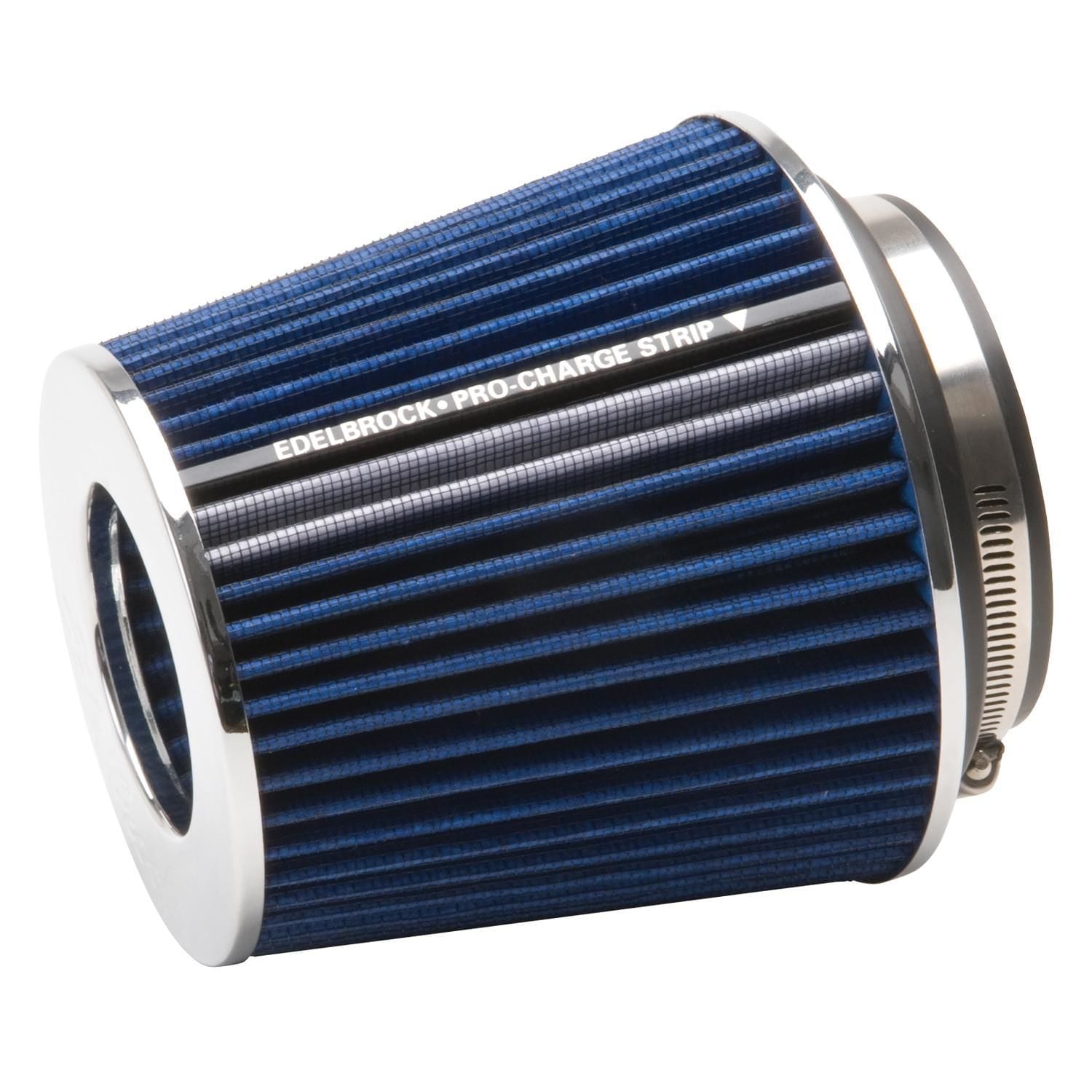 Edelbrock Conical Air Filter 43643 | AutoZone