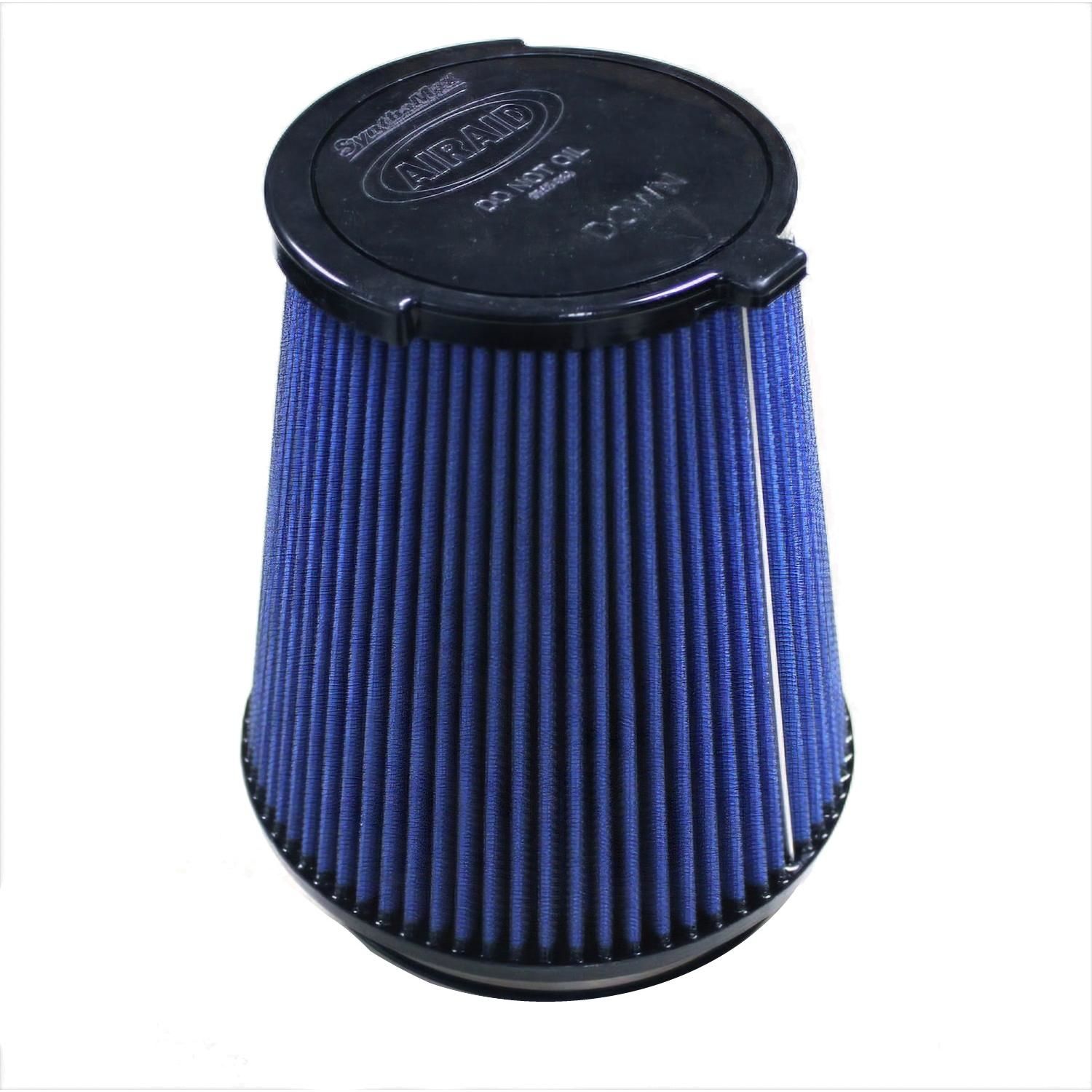 Ford Performance Parts Air Filter M-9601-G | AutoZone
