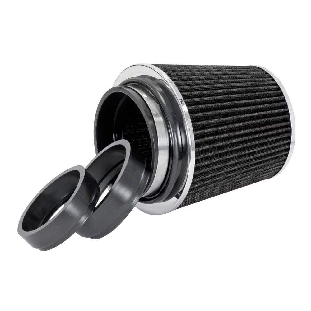 Spectre Washable Performance Air Filter 8131 for Nissan Versa