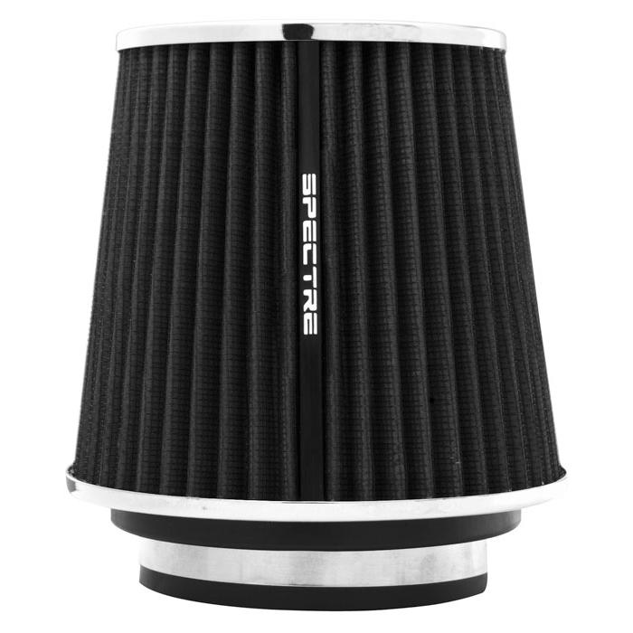 Spectre Washable Performance Air Filter 8131