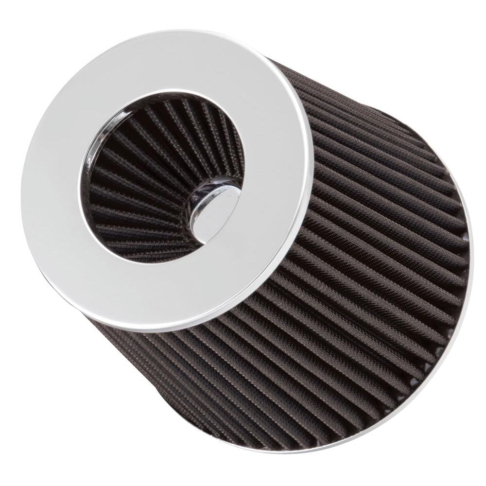 Spectre Washable Performance Air Filter 8131