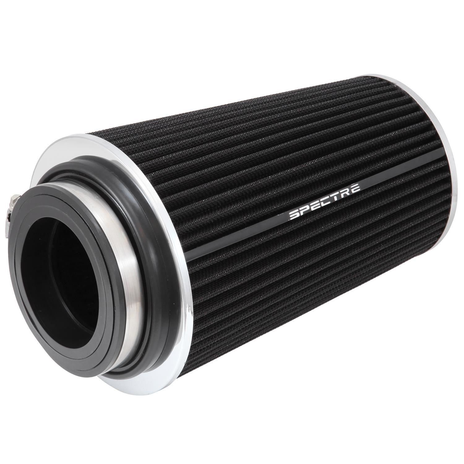 Spectre Air Filter 9731 for Nissan Versa