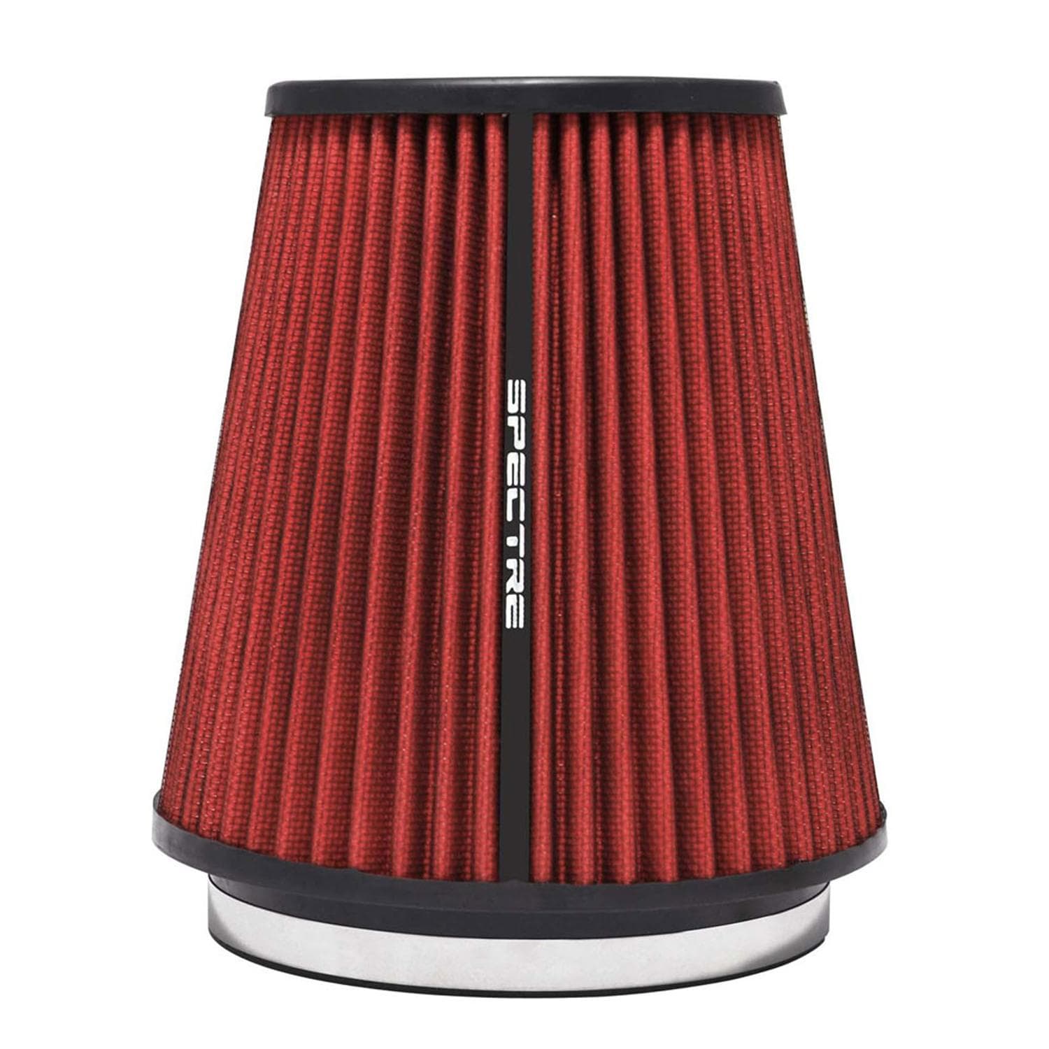 Spectre Conical Filter | AutoZone