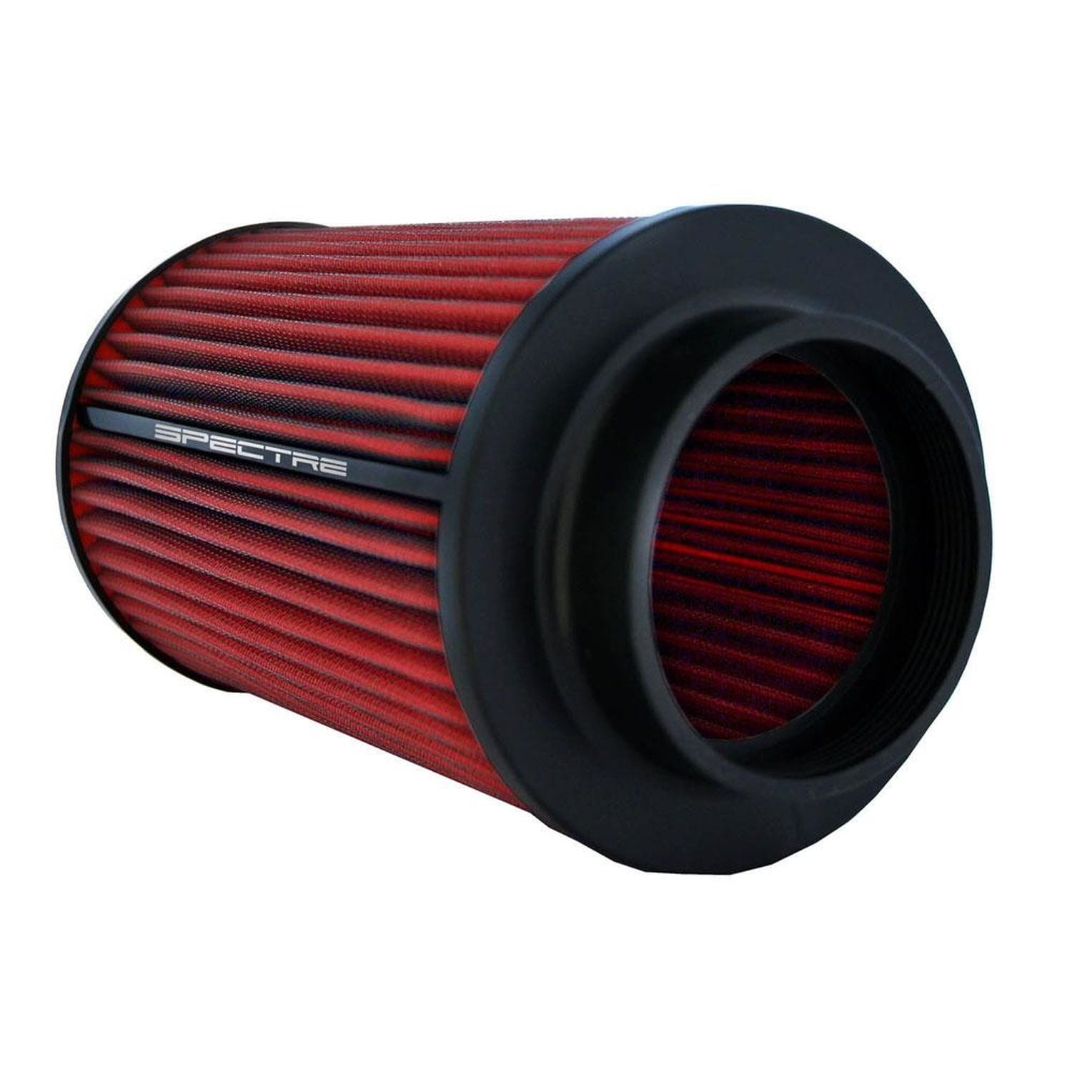 Spectre Performance Air Filter HPR8038 | AutoZone