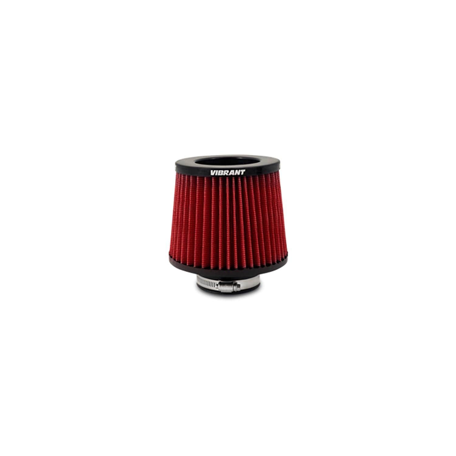 Vibrant Performance Washable Performance Air Filter 10922 | AutoZone