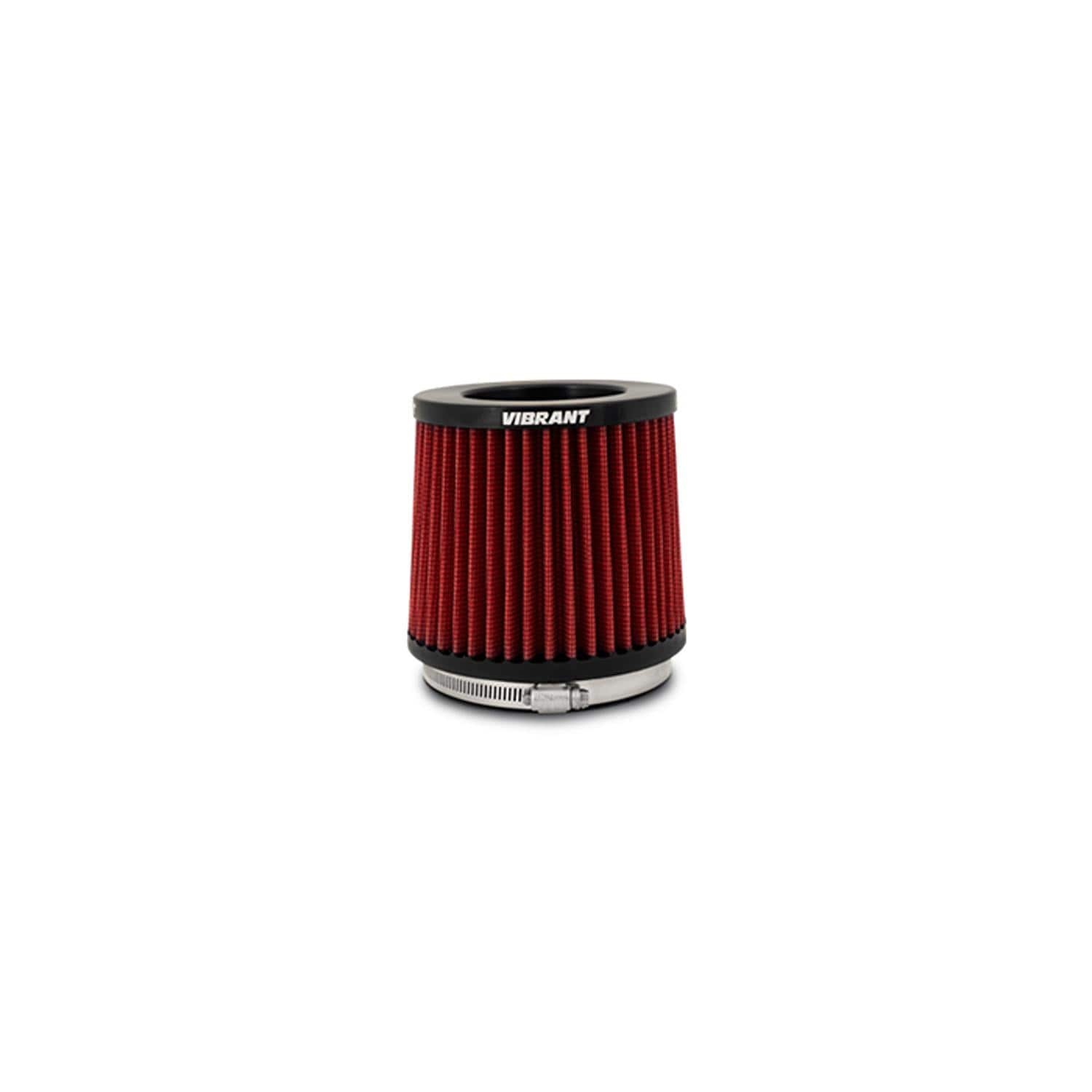 Vibrant Performance Washable Performance Air Filter 10926 | AutoZone