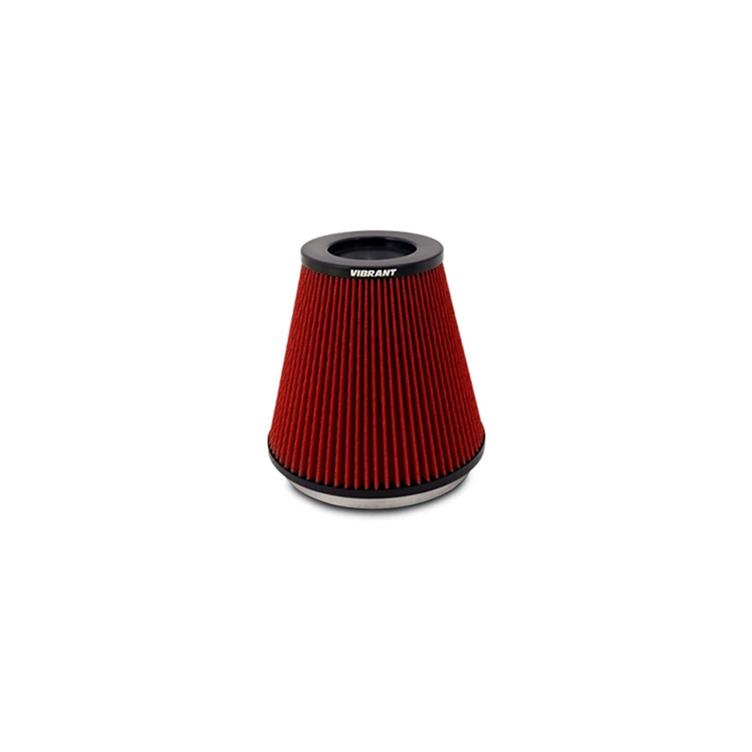 2015 Toyota Land Cruiser Vibrant Performance Air Filter - AutoZone