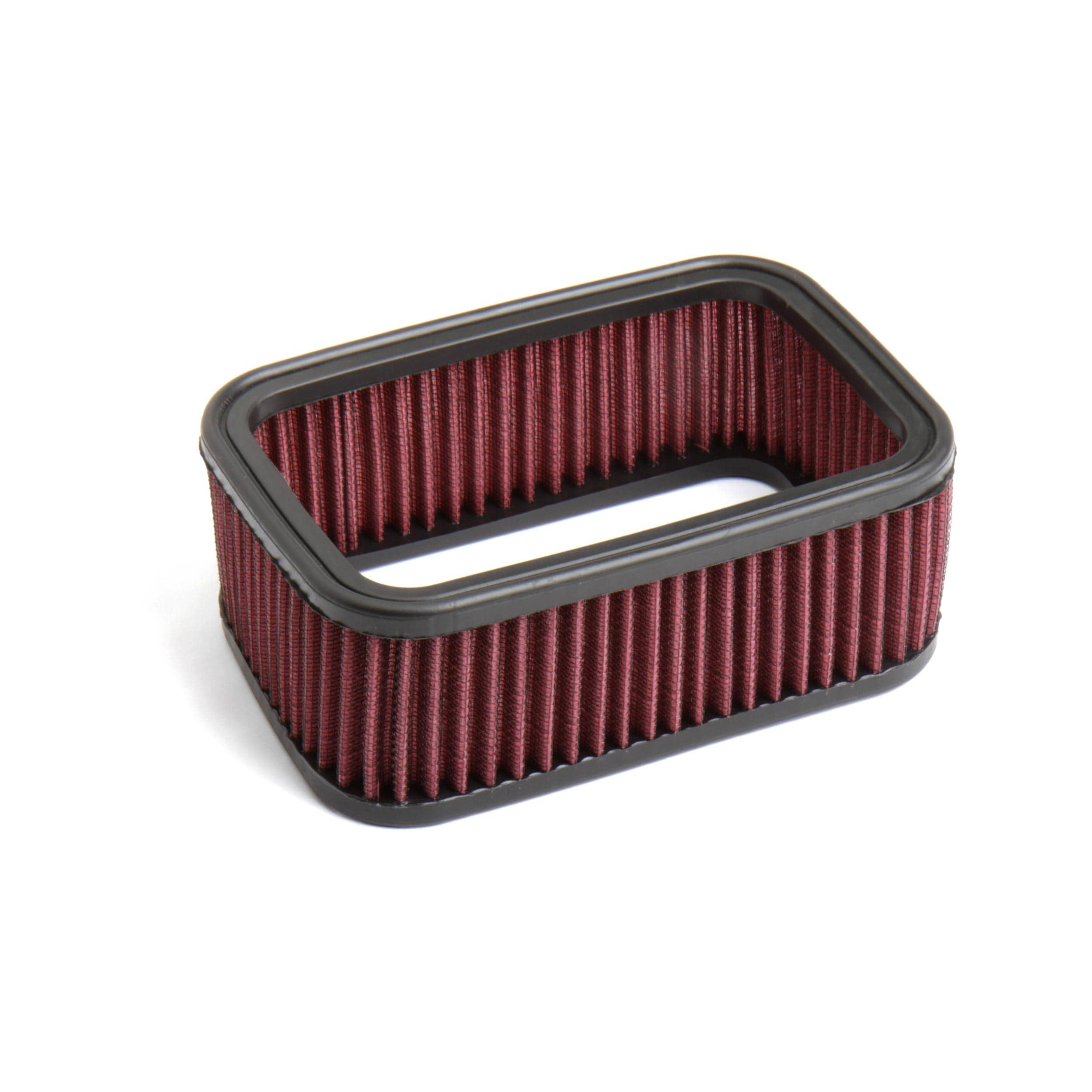 DOD Envelope Filter 440 オートワウ Dodge 440 Weiand Air Filter - AutoZone