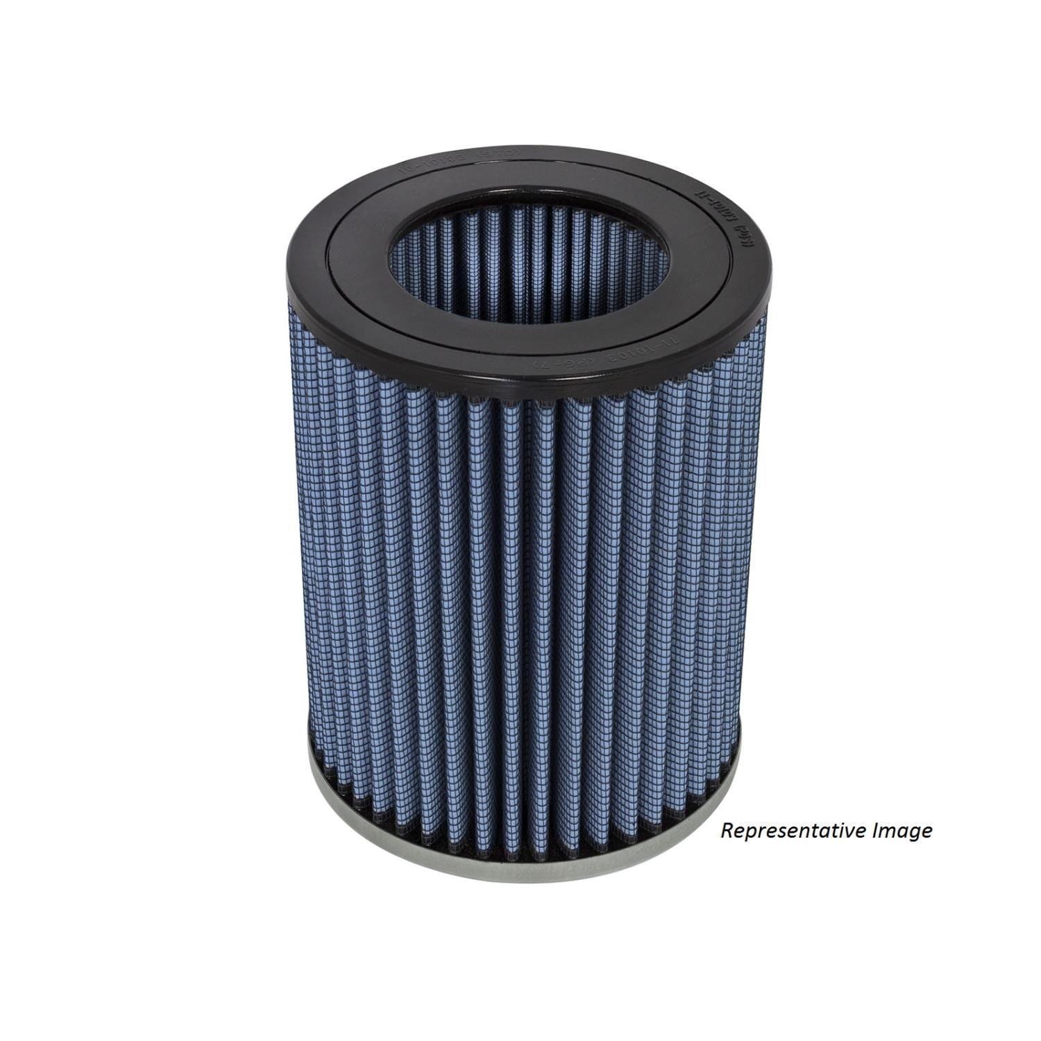 aFe Power Air Filter 10-10082 | AutoZone