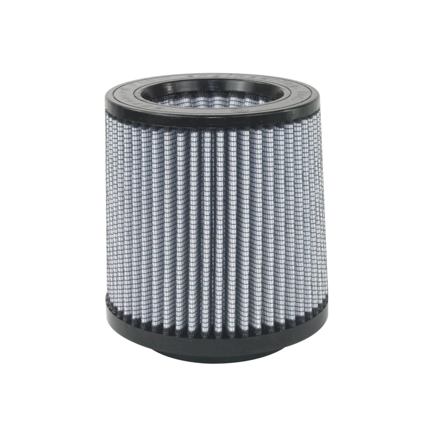 aFe Power Air Filter 11-10121 | AutoZone