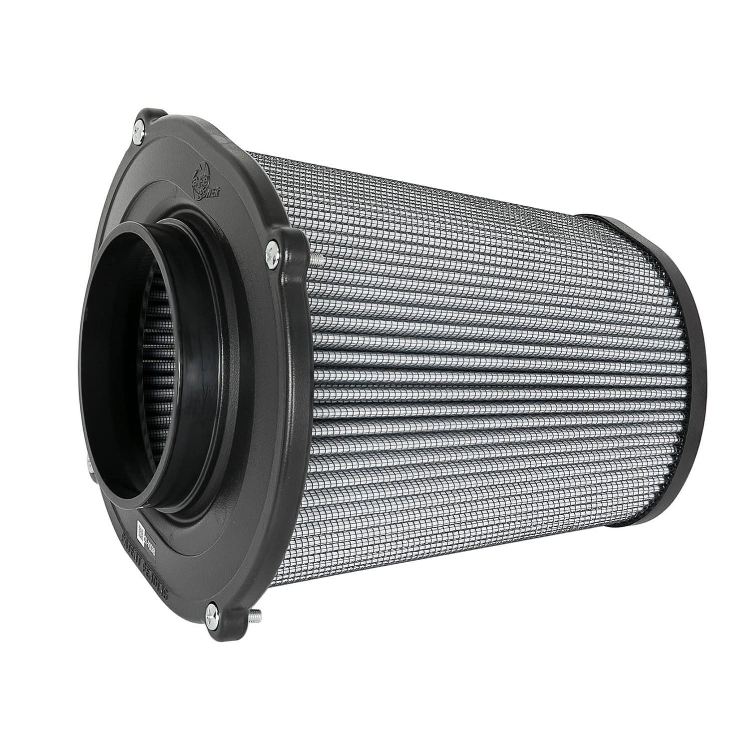 aFe Power Washable Performance Air Filter 21-90098 | AutoZone