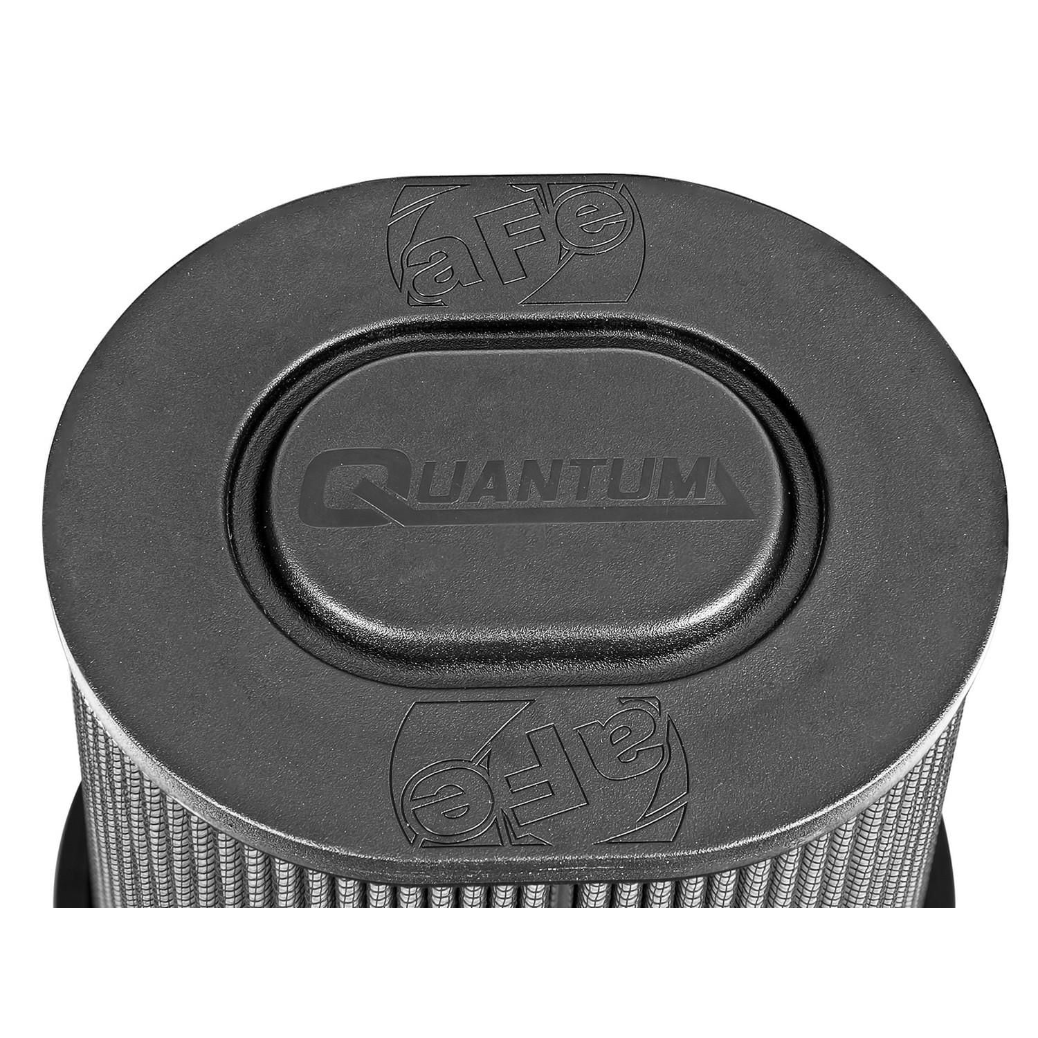 aFe Power Washable Performance Air Filter 21-90098 | AutoZone