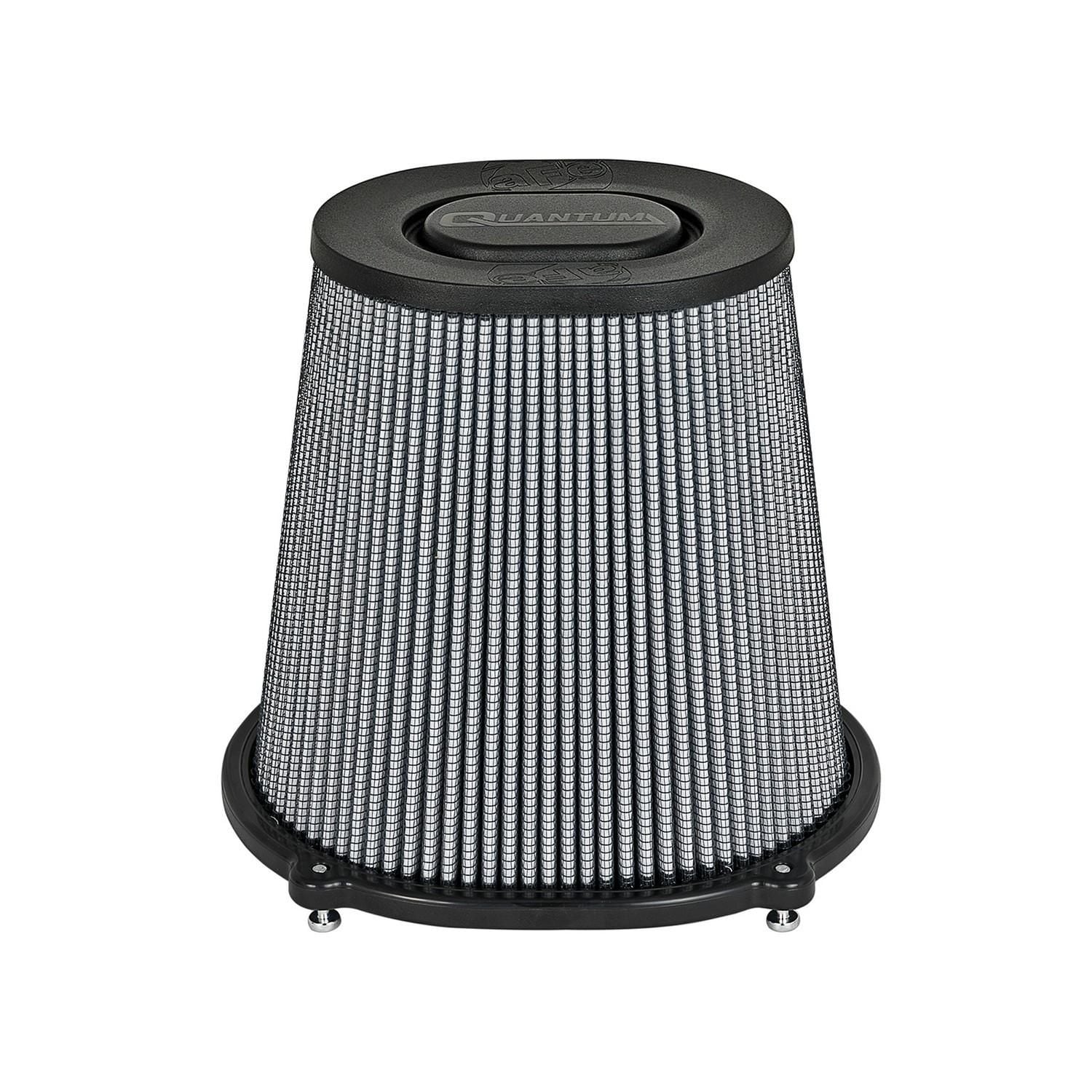 aFe Power Washable Performance Air Filter 21-90098 | AutoZone