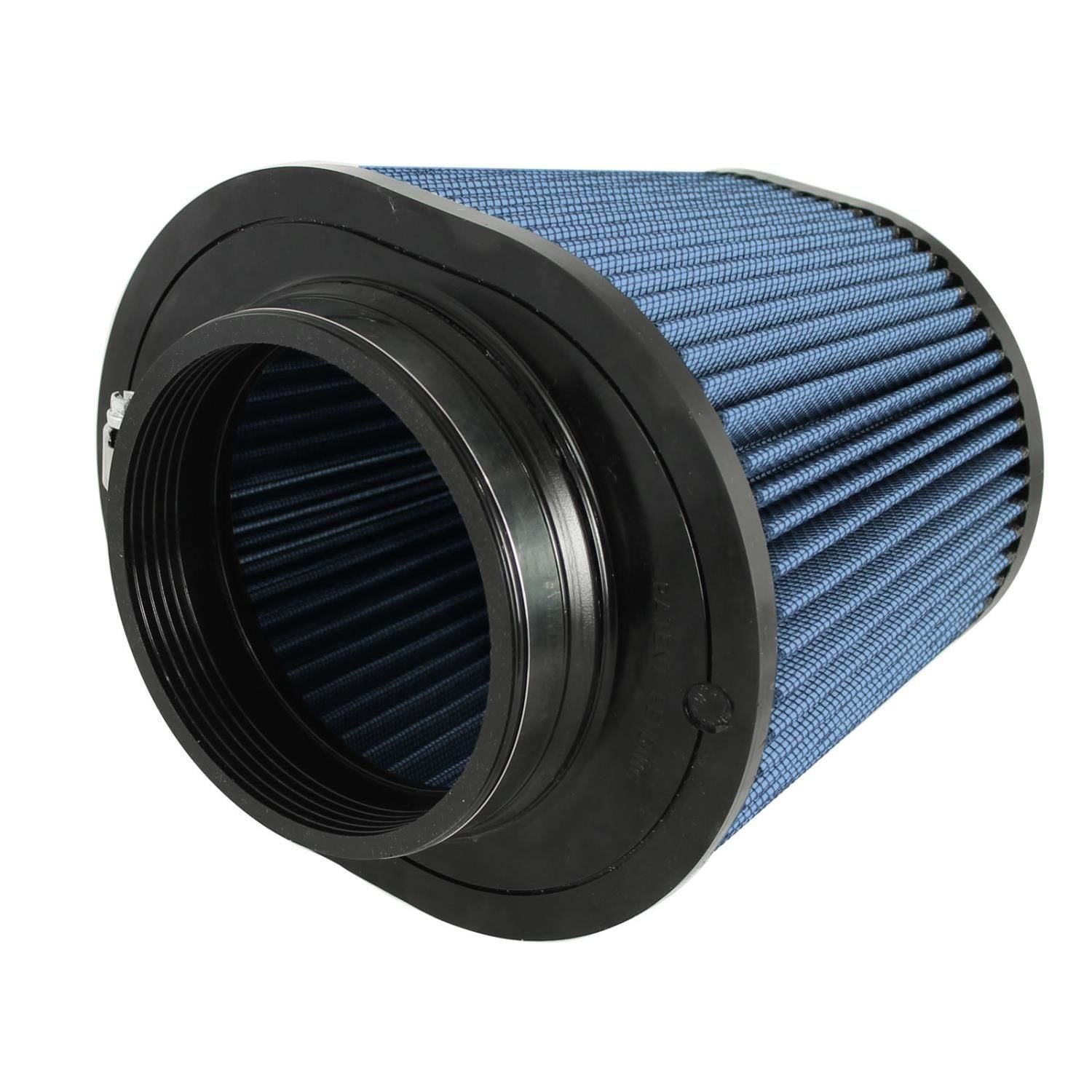 aFe Power Washable Performance Air Filter 24-91064 | AutoZone
