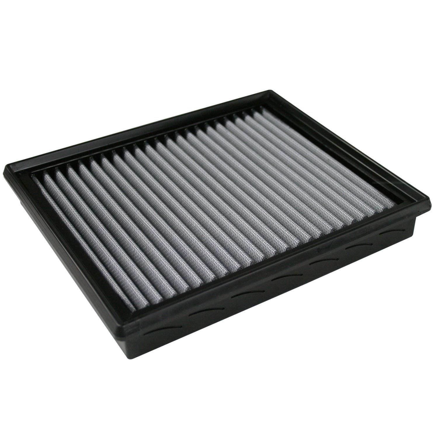 aFe Power Air Filter 31-10044 | AutoZone