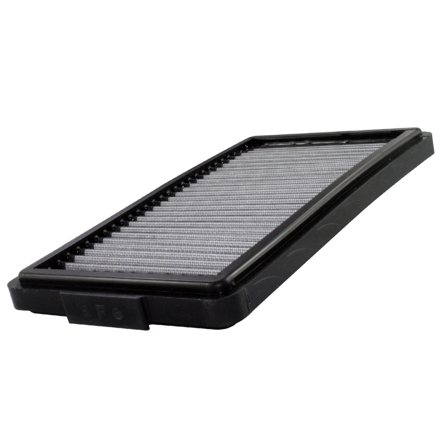 aFe Power Air Filter 31-10048 | AutoZone
