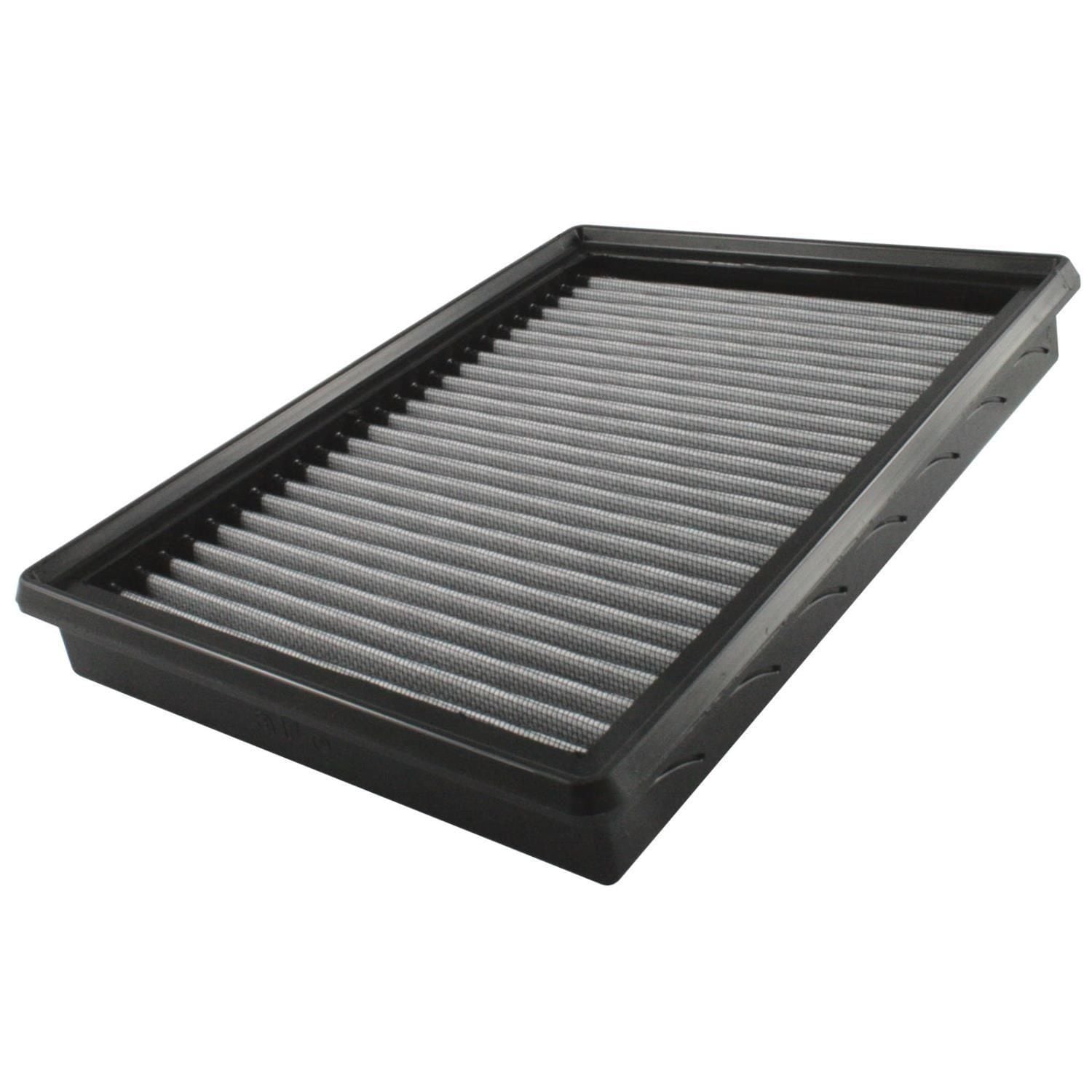 aFe Power Air Filter 31-10120 | AutoZone