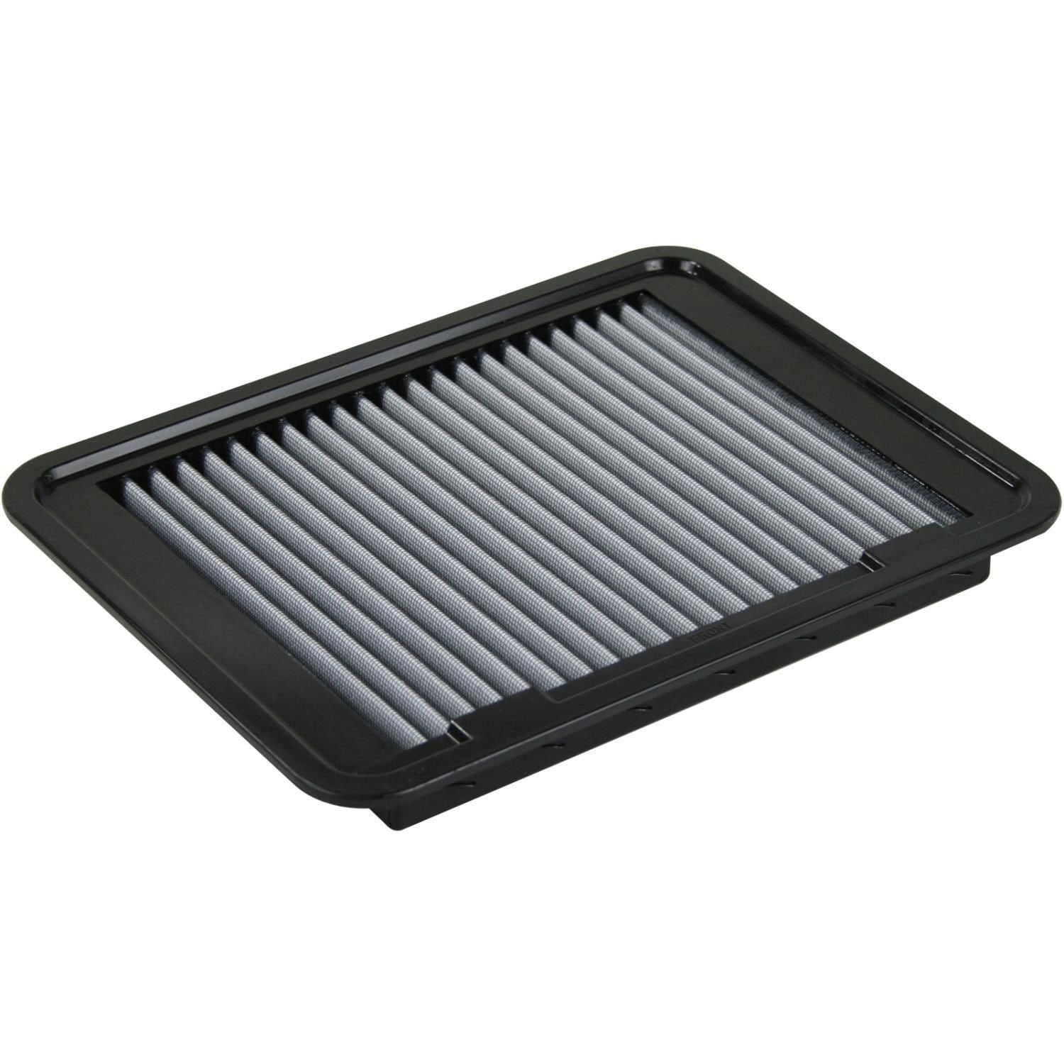 aFe Power Air Filter 31-10123 | AutoZone aFe Power Air Filter 31-10123 | AutoZone
