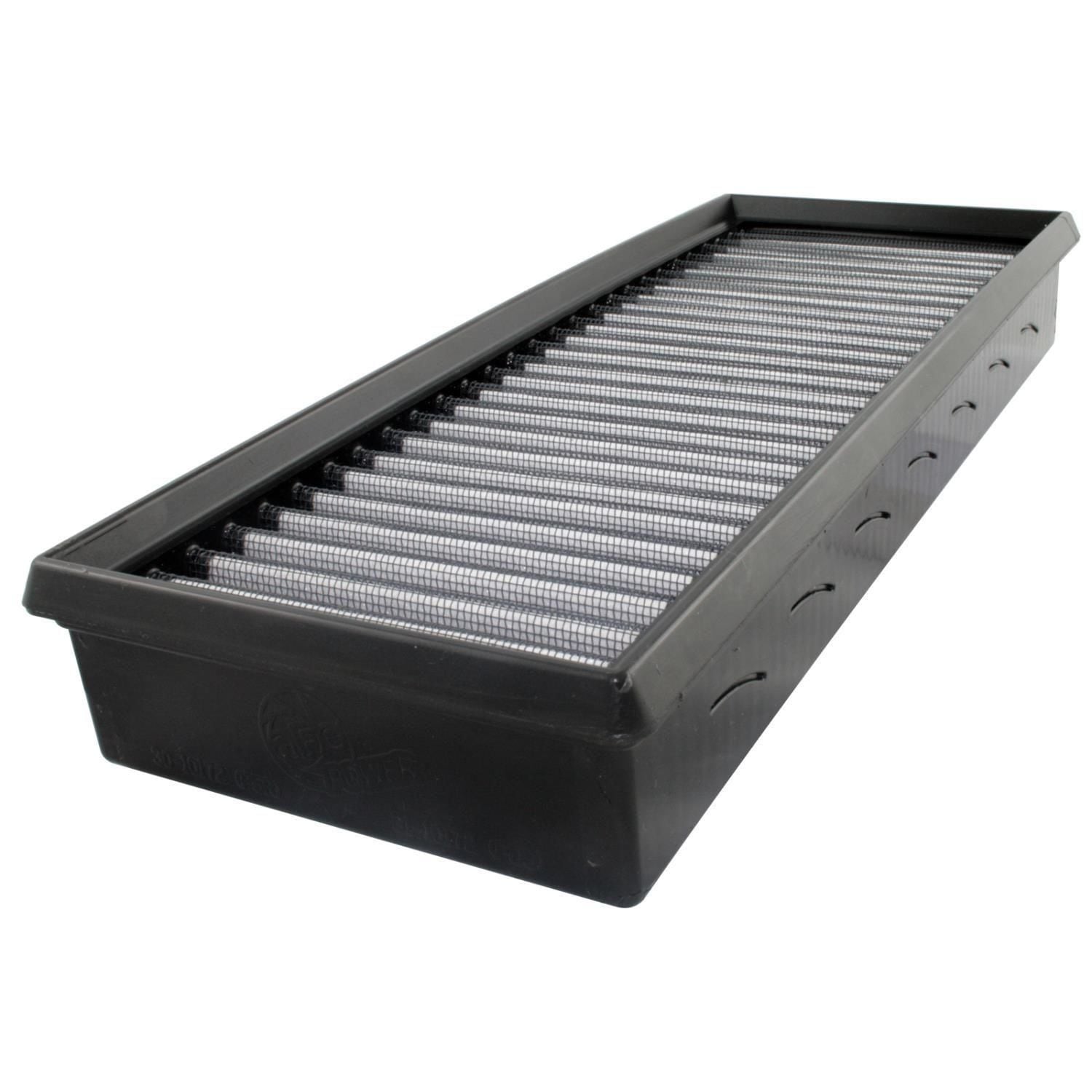 aFe Power Air Filter 31-10172 | AutoZone