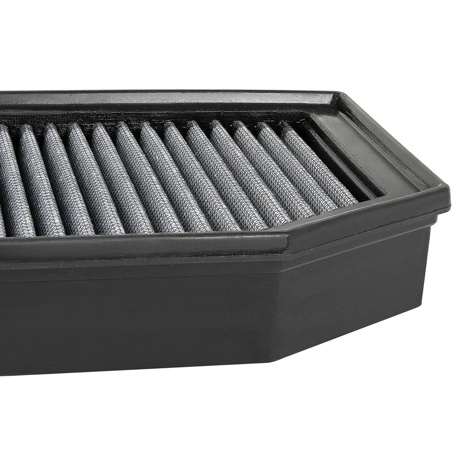 aFe Power Washable Performance Air Filter 31-10280 | AutoZone
