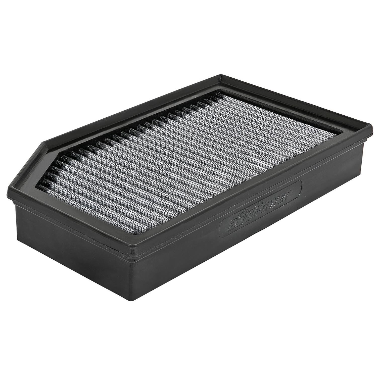 最終値下げ 【美品】Fender filter フィルター オートワウ 箱アリ
