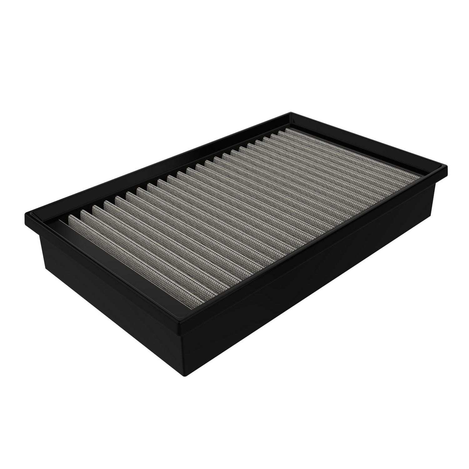 aFe Power Air Filter 31-10123 | AutoZone
