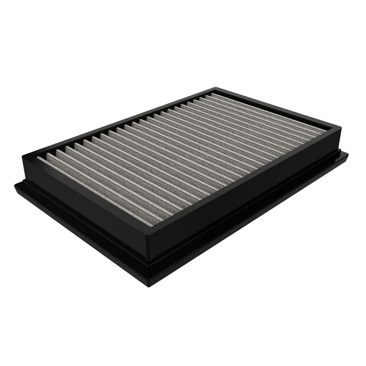 aFe Power Air Filter 31-10309 | AutoZone