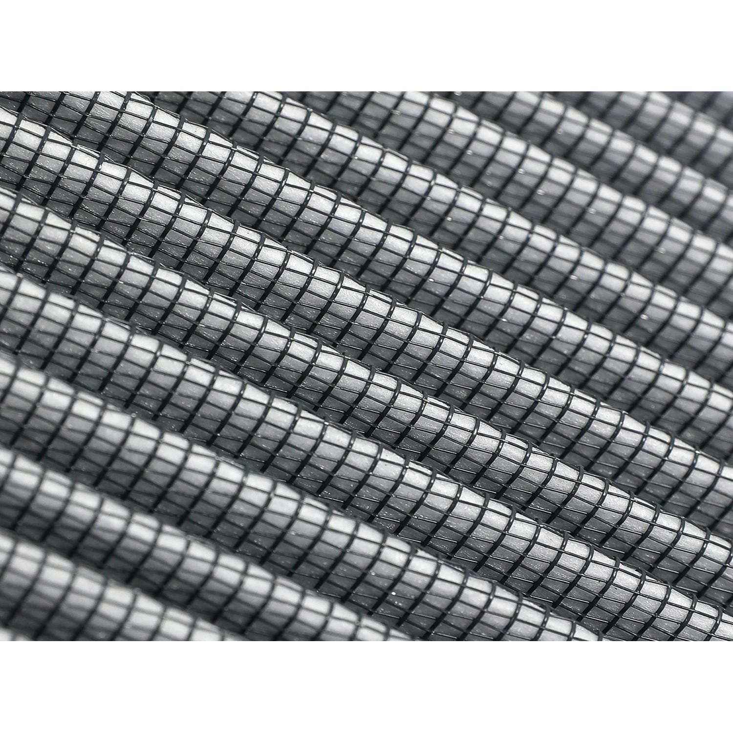 aFe Power Air Filter 31-10309 | AutoZone