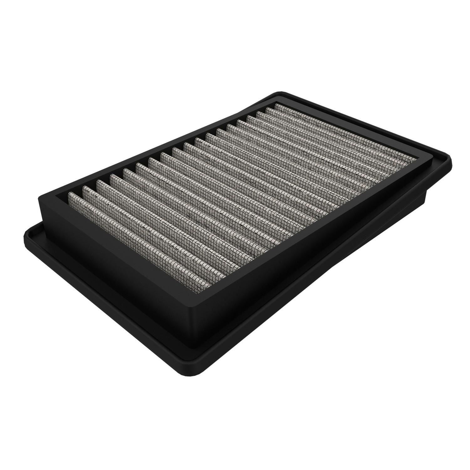 aFe Power Air Filter 31-10123 | AutoZone