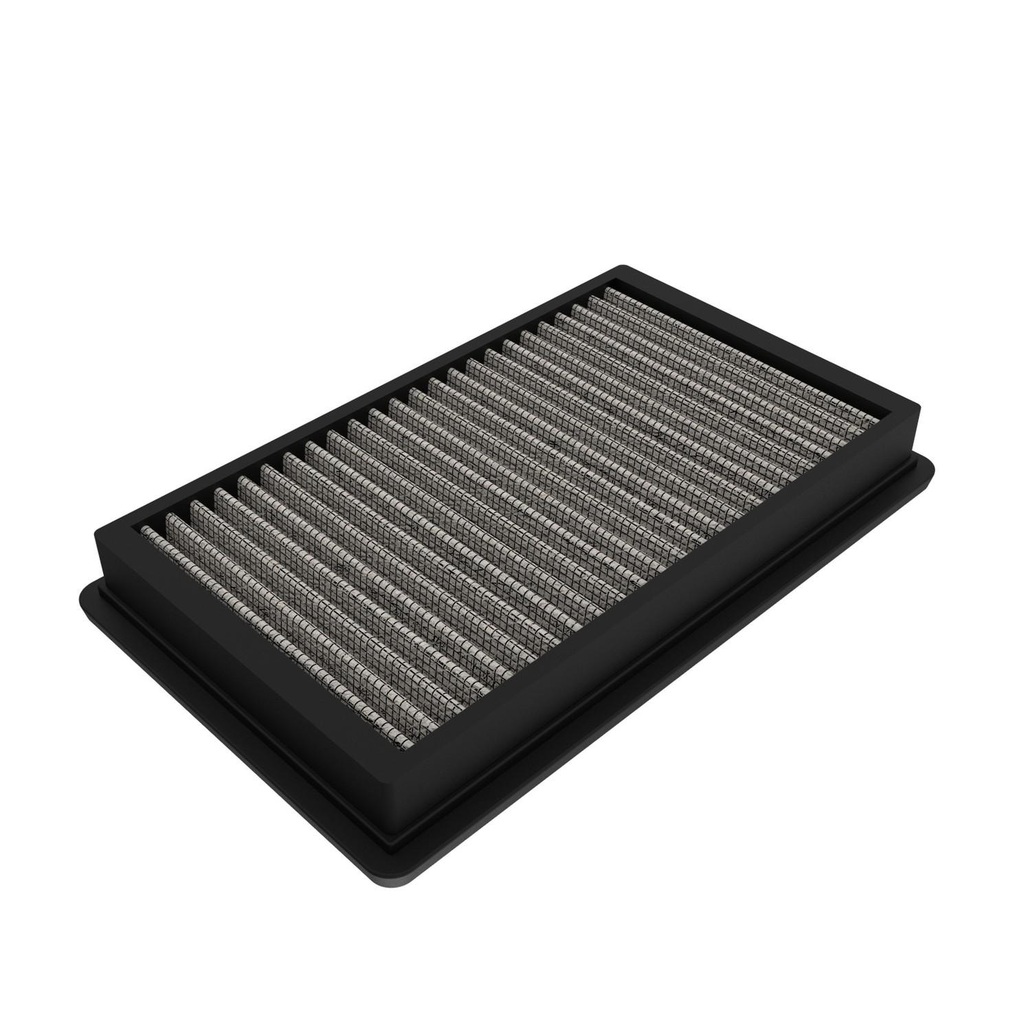 aFe Power Washable Performance Air Filter 31-10316 | AutoZone