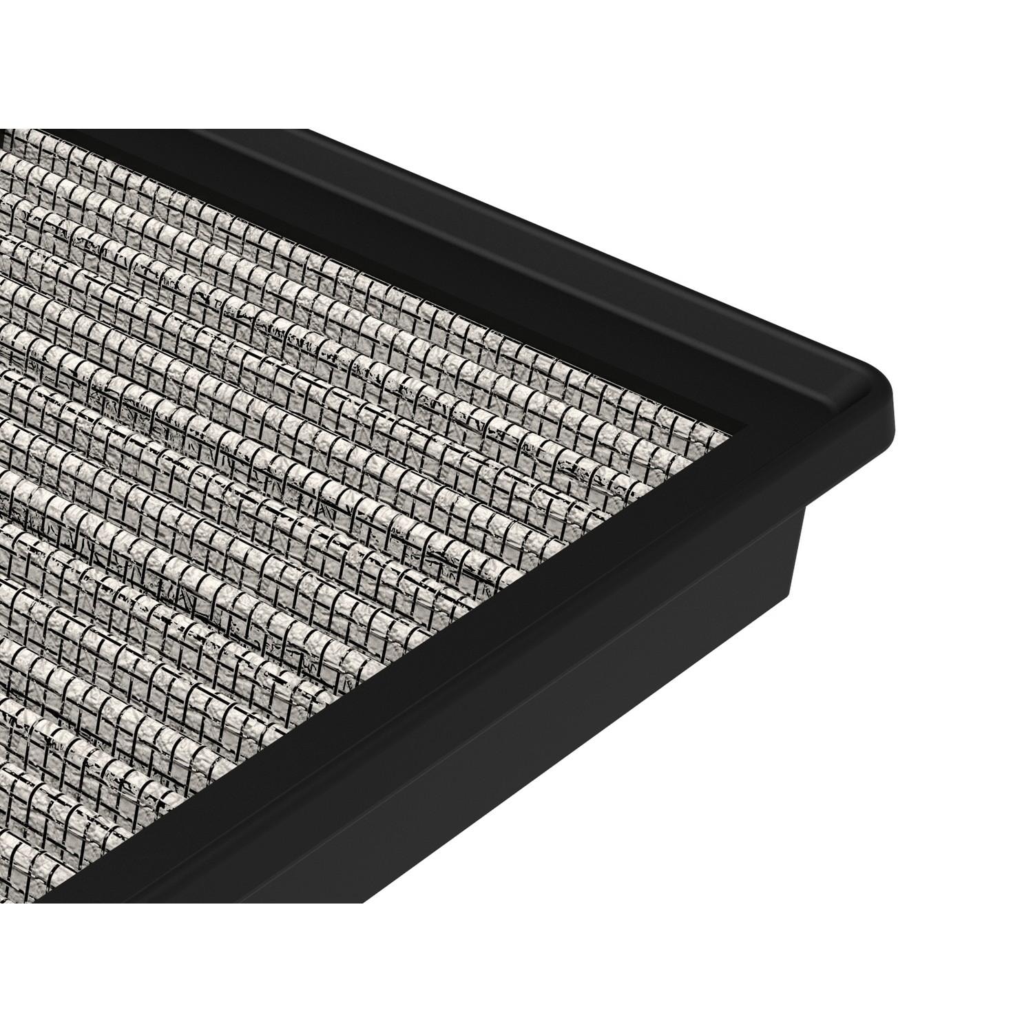 aFe Power Washable Performance Air Filter 31-10316 | AutoZone