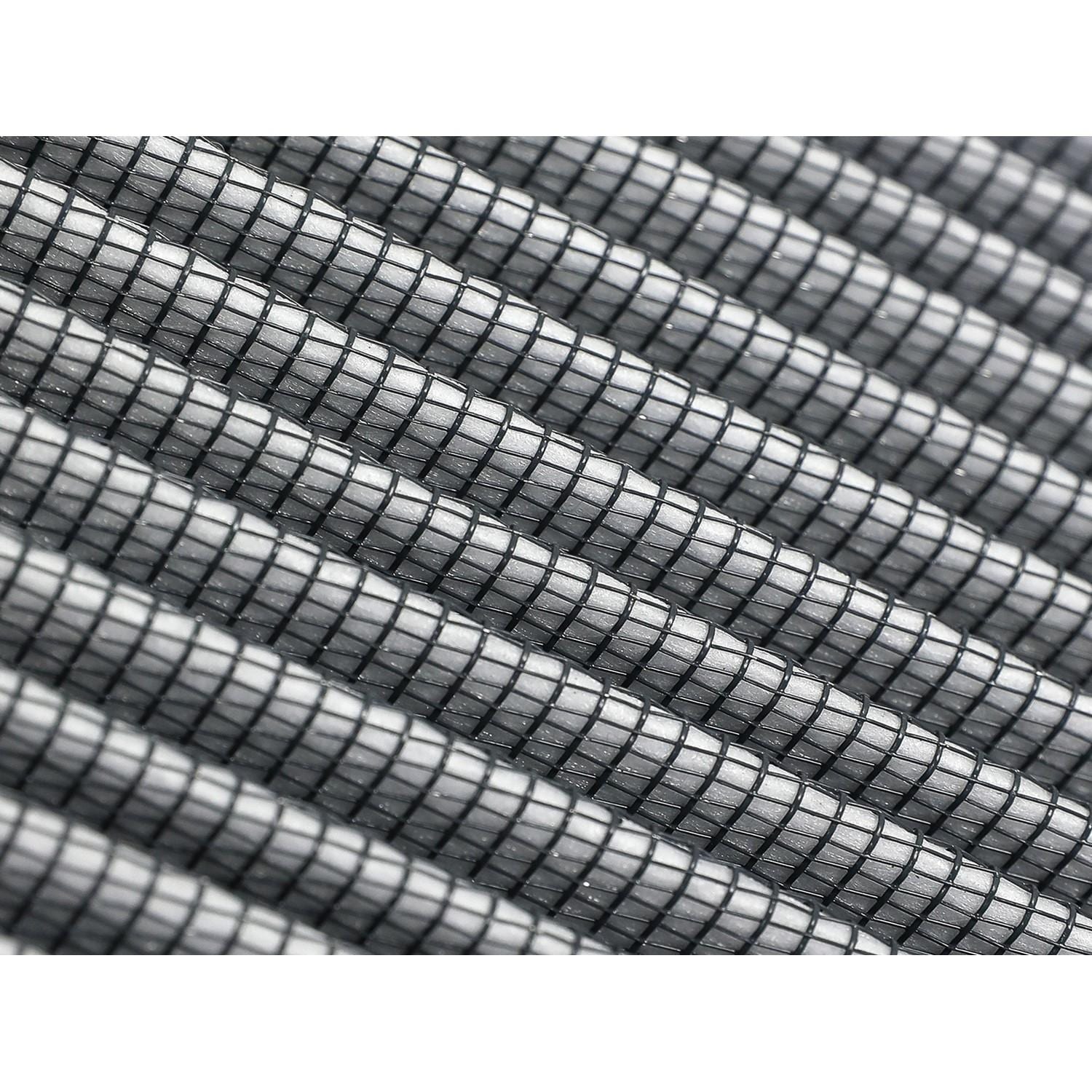 aFe Power Washable Performance Air Filter 31-10316 | AutoZone