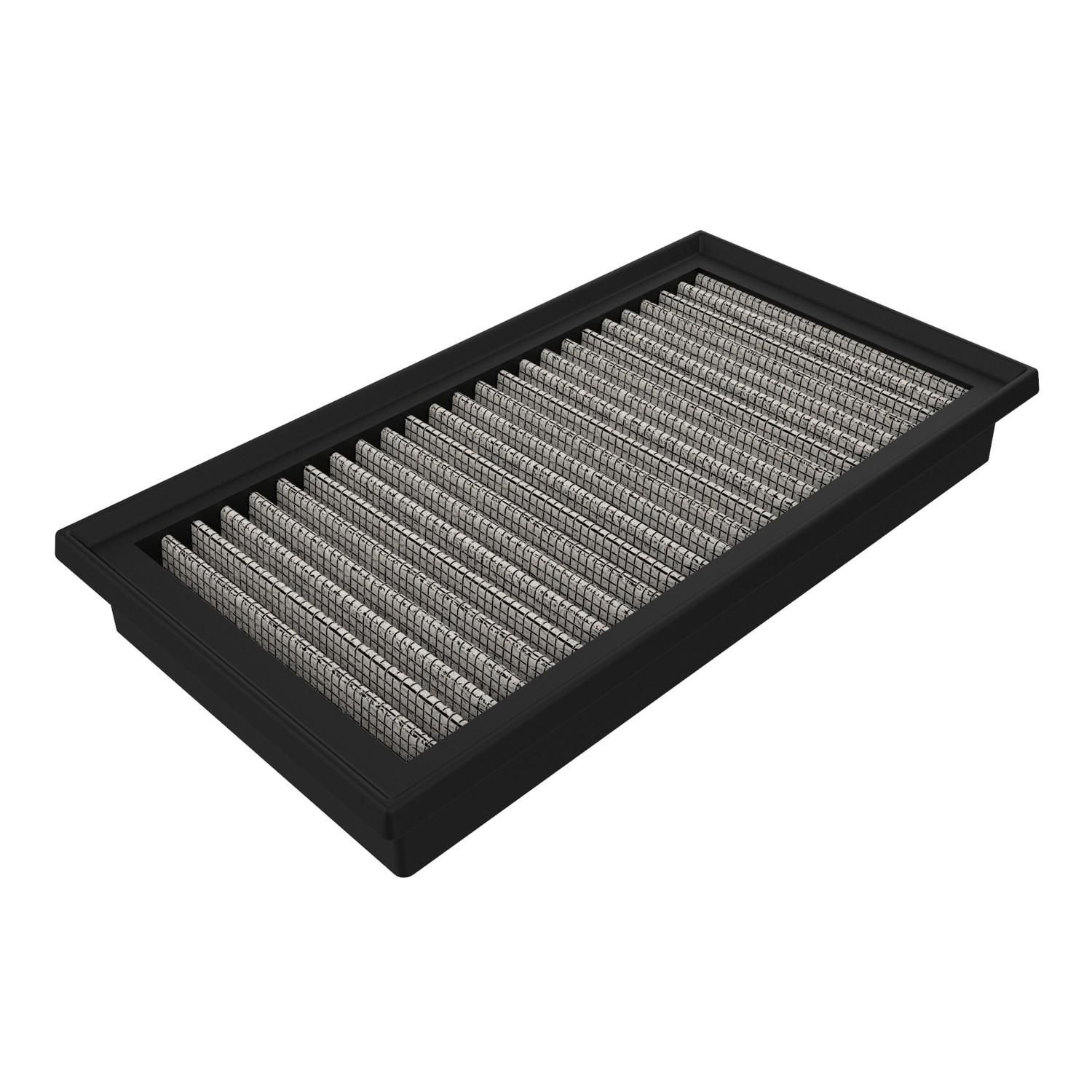 aFe Power Washable Performance Air Filter 31-10324 | AutoZone