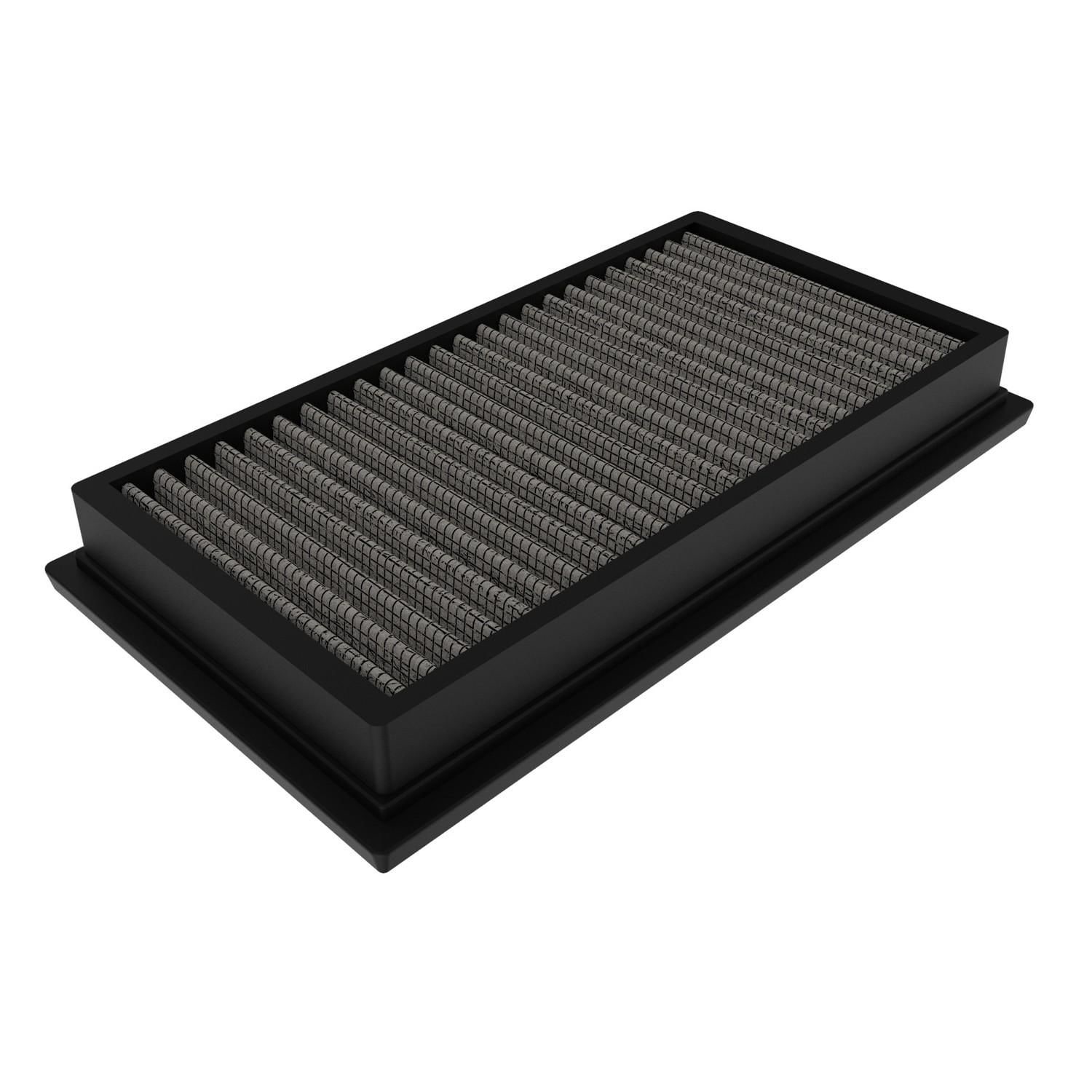 aFe Power Washable Performance Air Filter 31-10324 | AutoZone