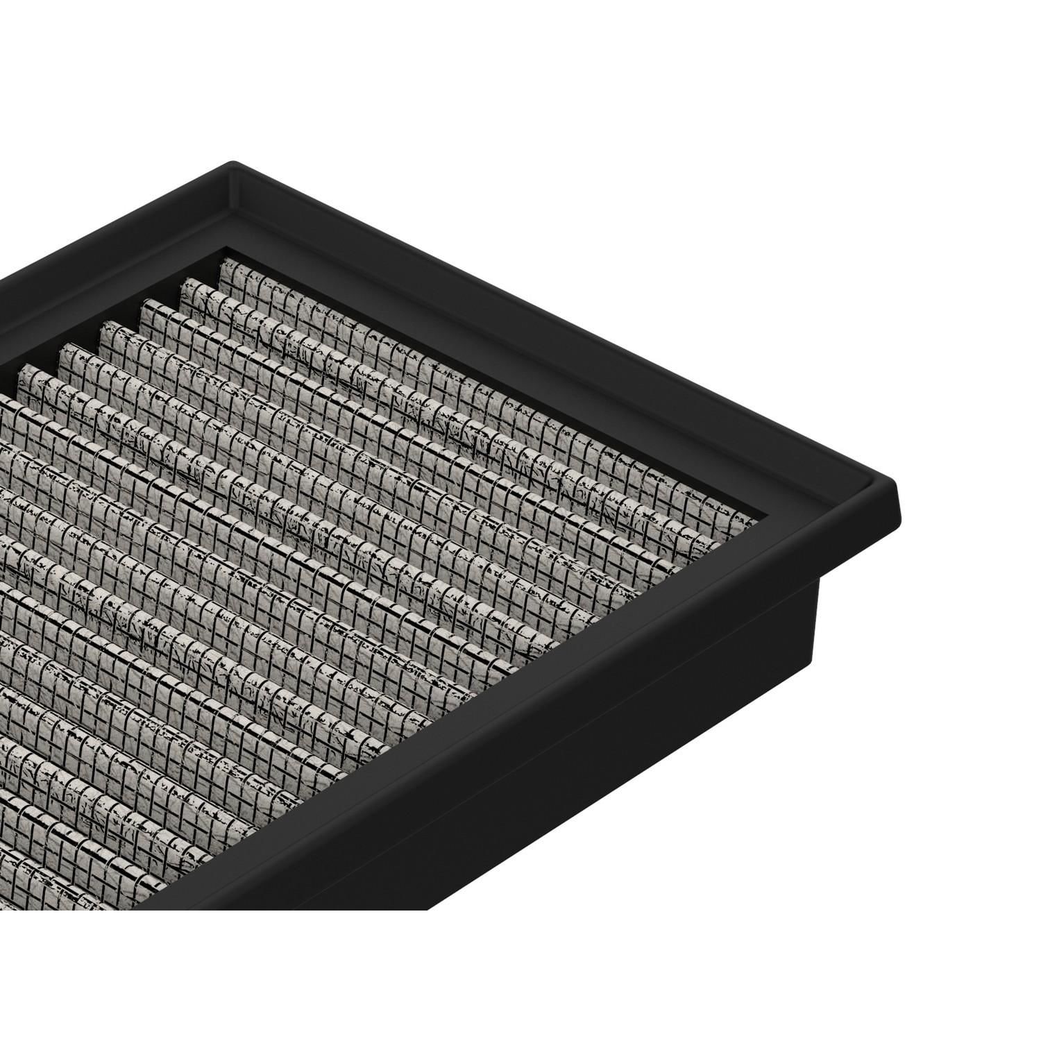 aFe Power Washable Performance Air Filter 31-10324 | AutoZone