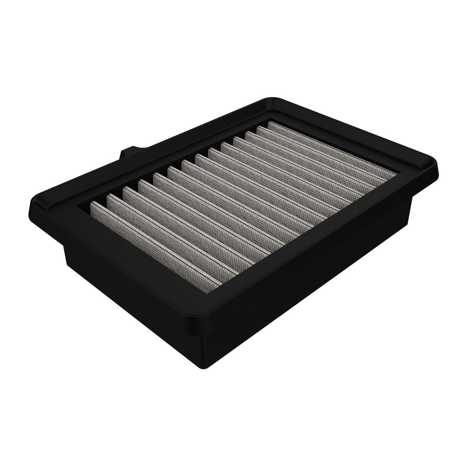aFe Power Air Filter 31-10123 | AutoZone