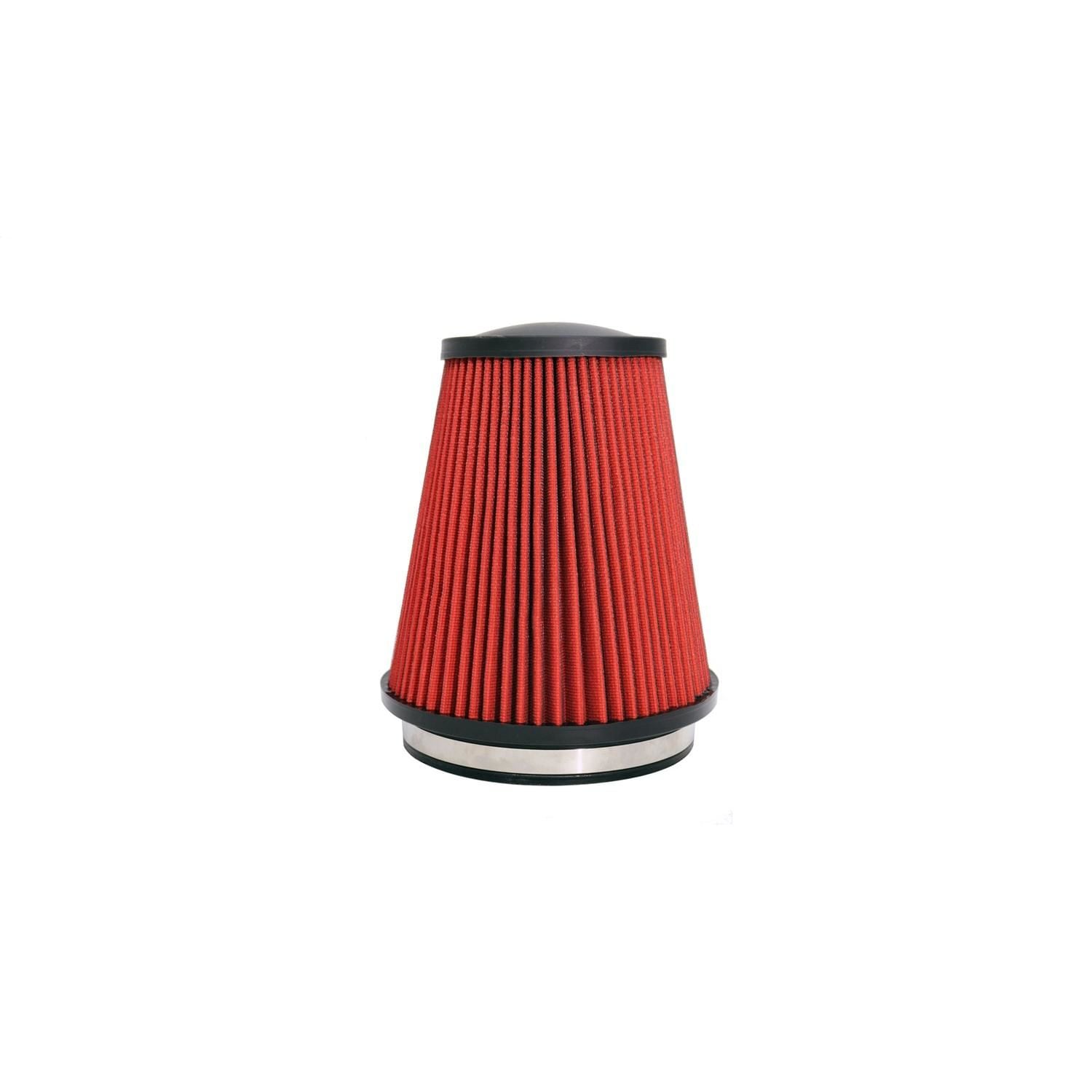 2011 Nissan Pathfinder Corsa Performance Air Filter - AutoZone