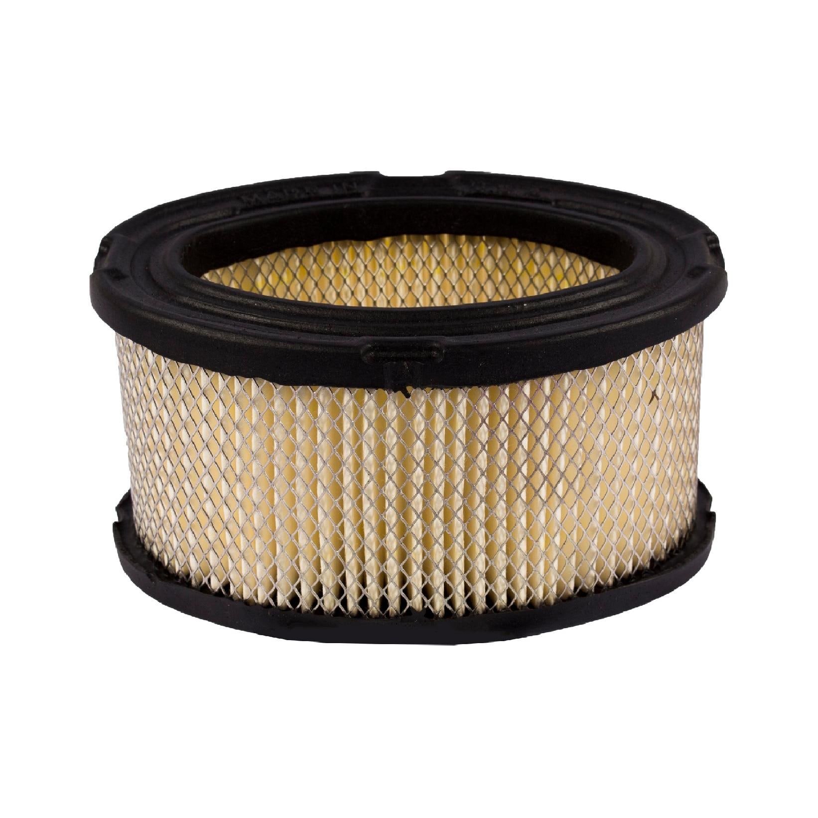 MaxPower 334371 Air Filter for Tecumseh | AutoZone