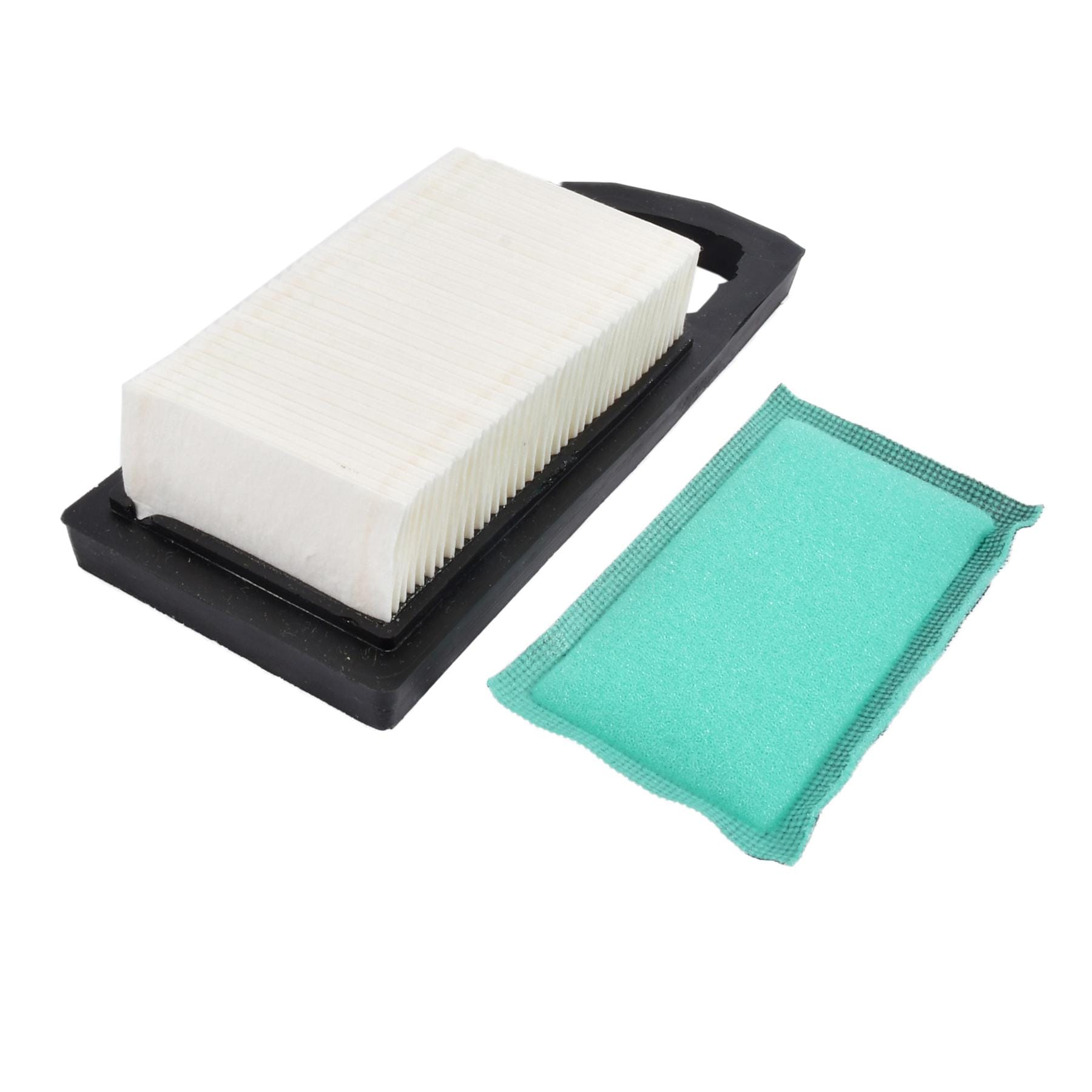 MaxPower Air Filter 334376 | AutoZone