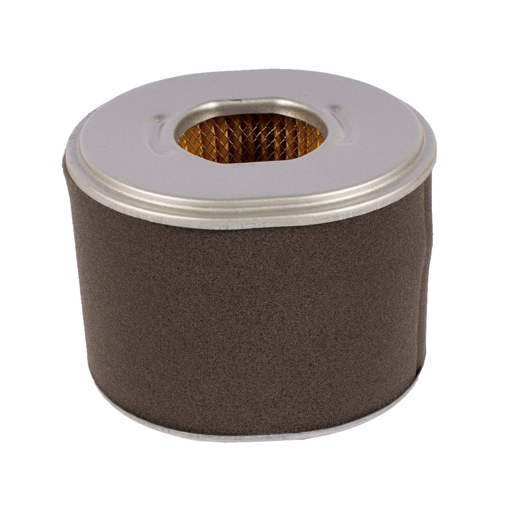MaxPower 334379 Air filter with Pre Filter for Honda | AutoZone