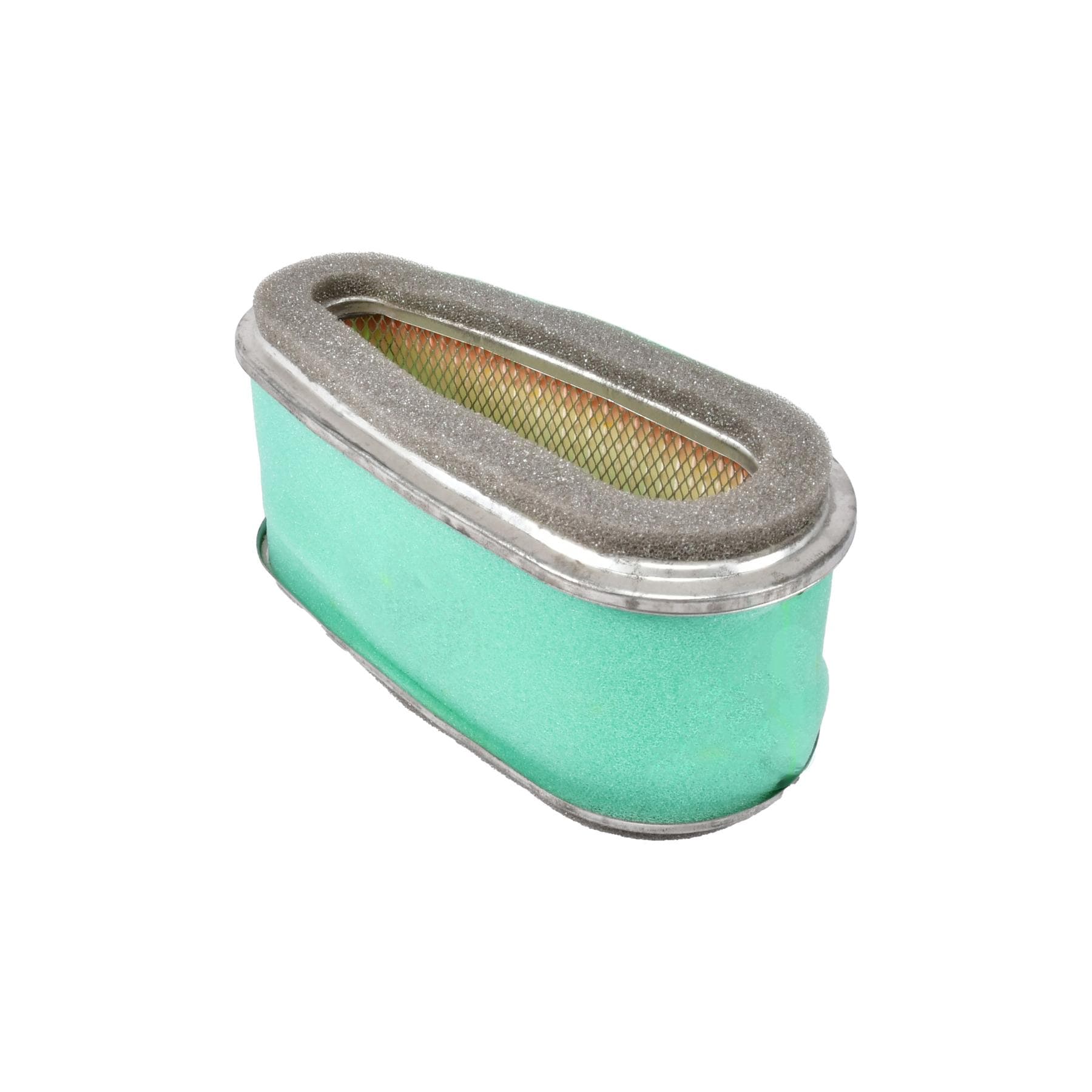 MaxPower Engine Air Filter 334382 | AutoZone