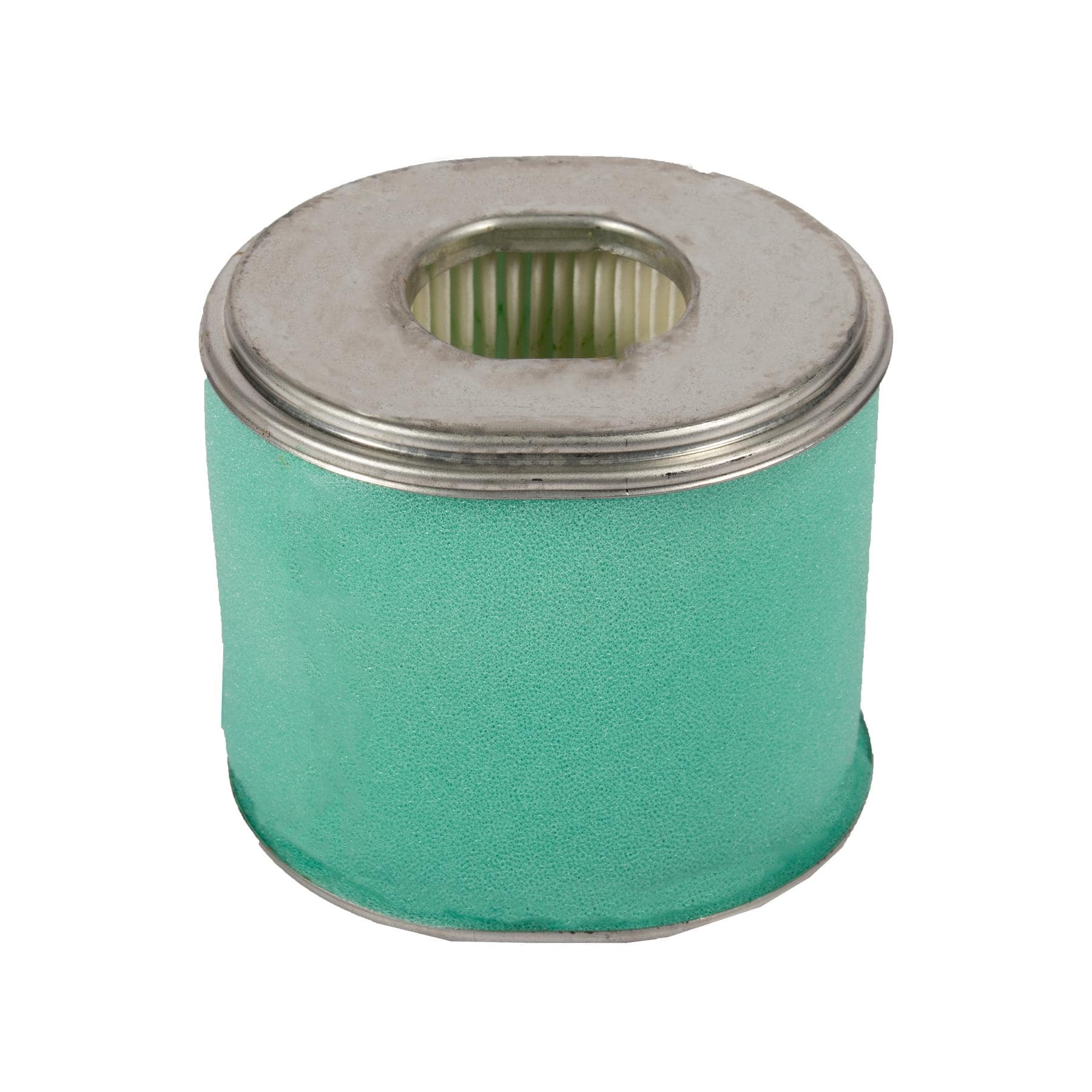MaxPower Engine Air Filter 334383 | AutoZone